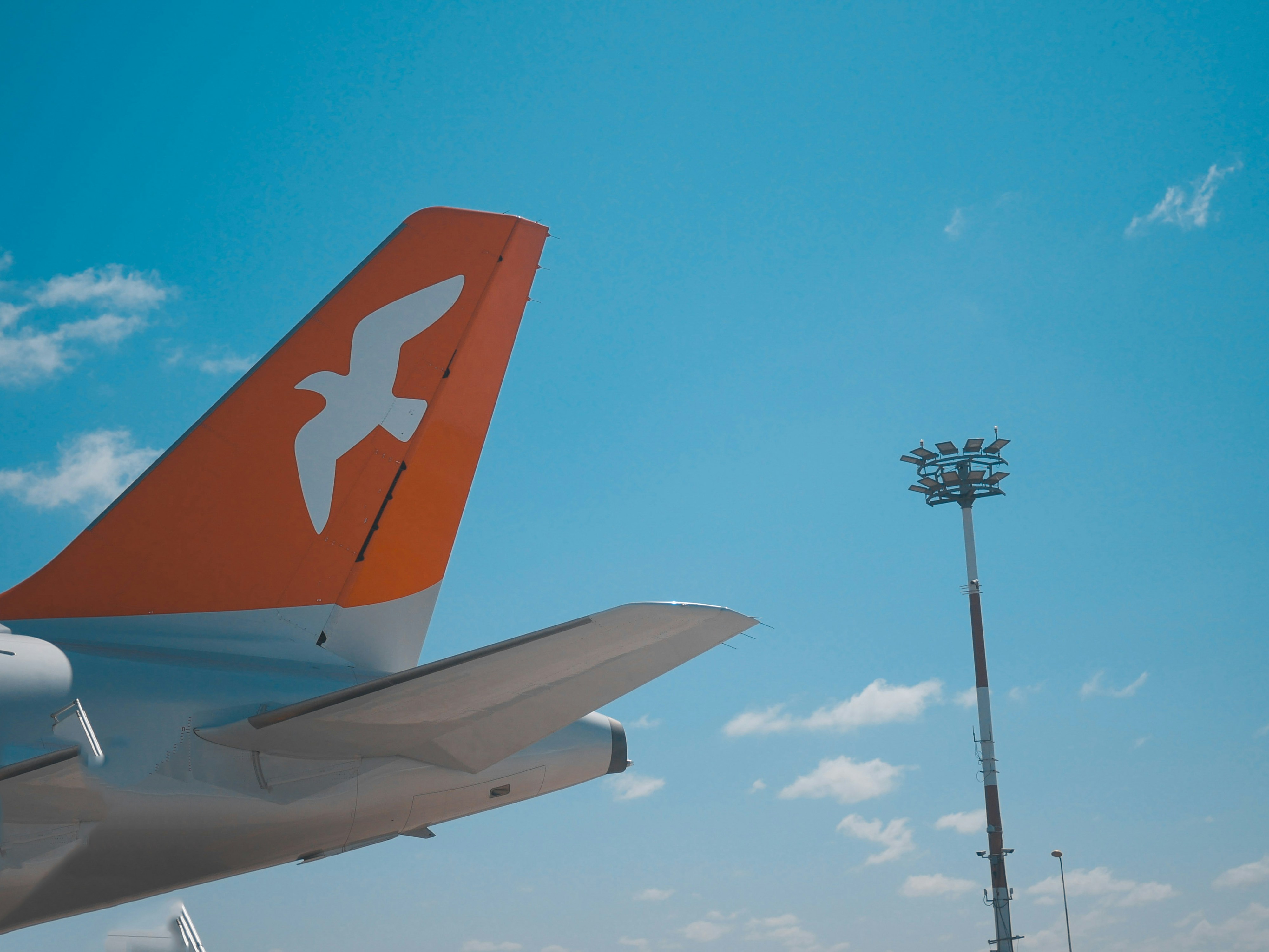 Triips-Style Membership Deals: When Flight Clubs Are Worth It