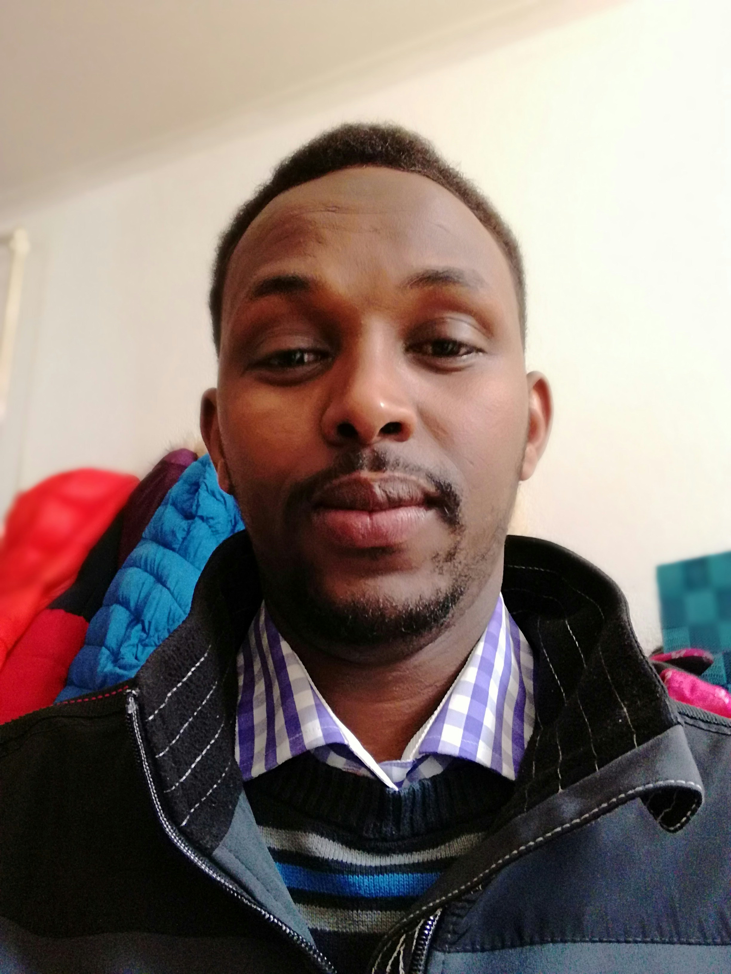 Winter Layering Tips to Stay Warm and Fashionable