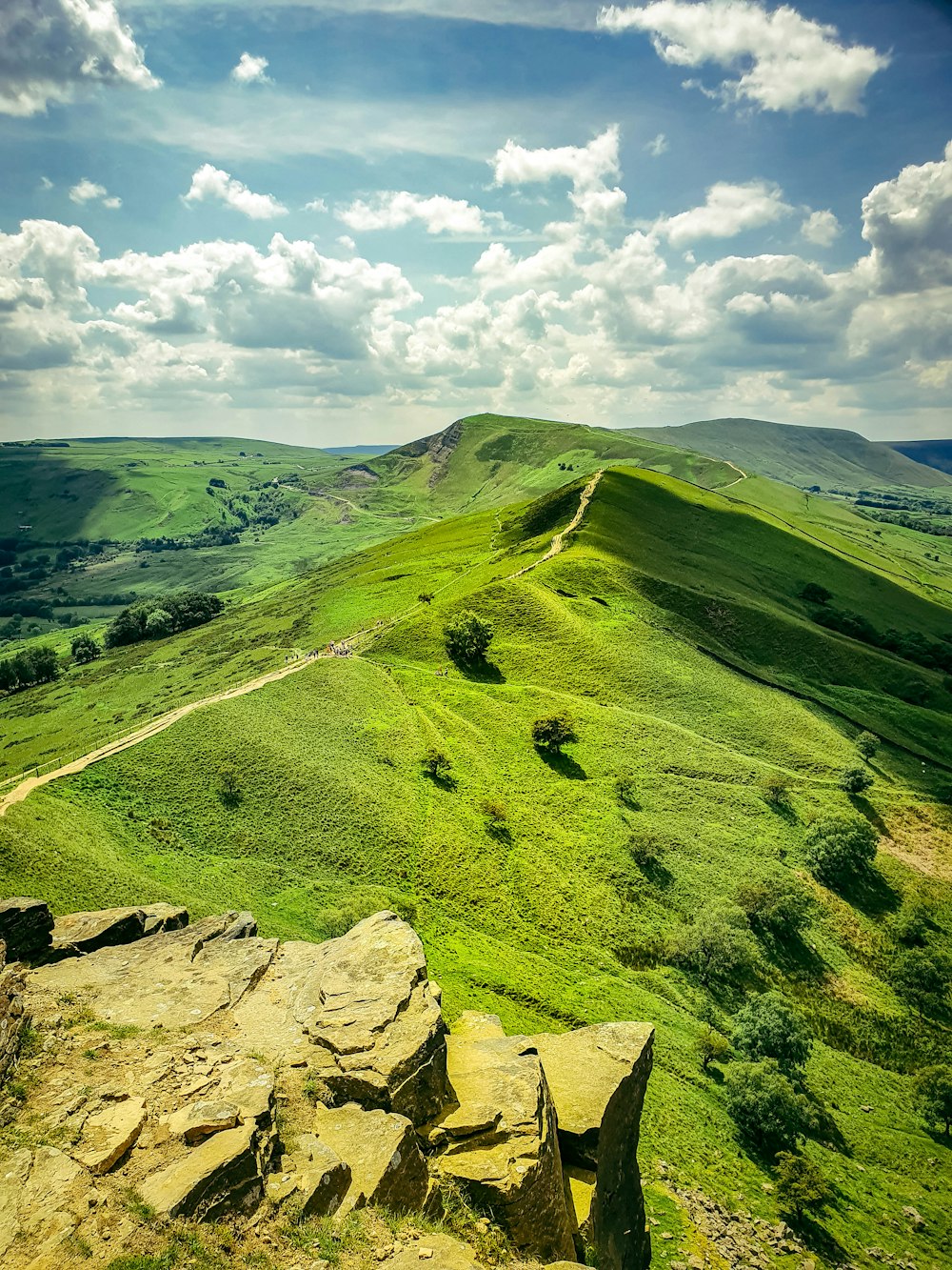 20  Hill Pictures Images HD Download Free Photos on Unsplash 20  Hill Pictures Images HD Download Free Photos on Unsplash