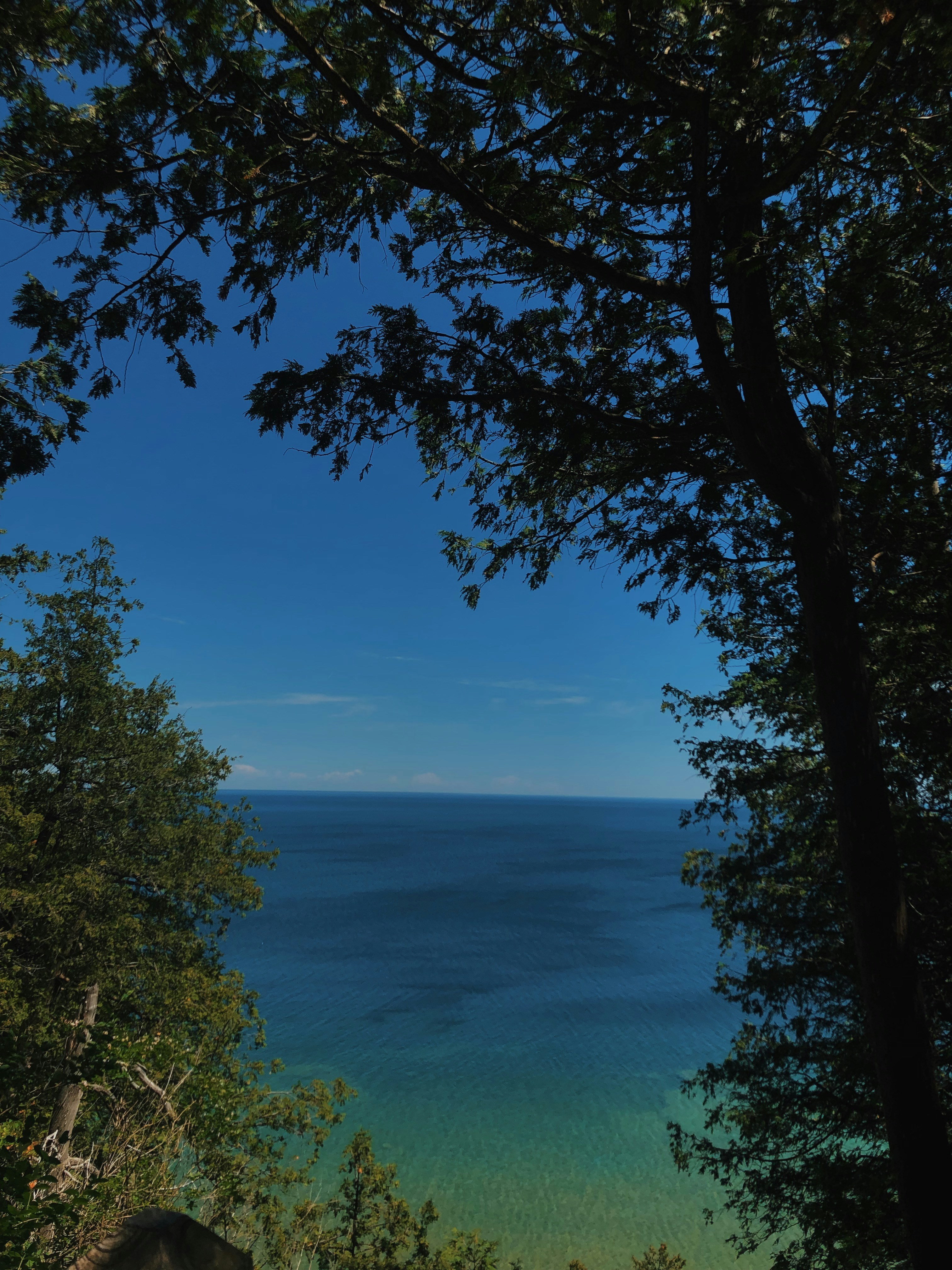 Photo by meganrandalll