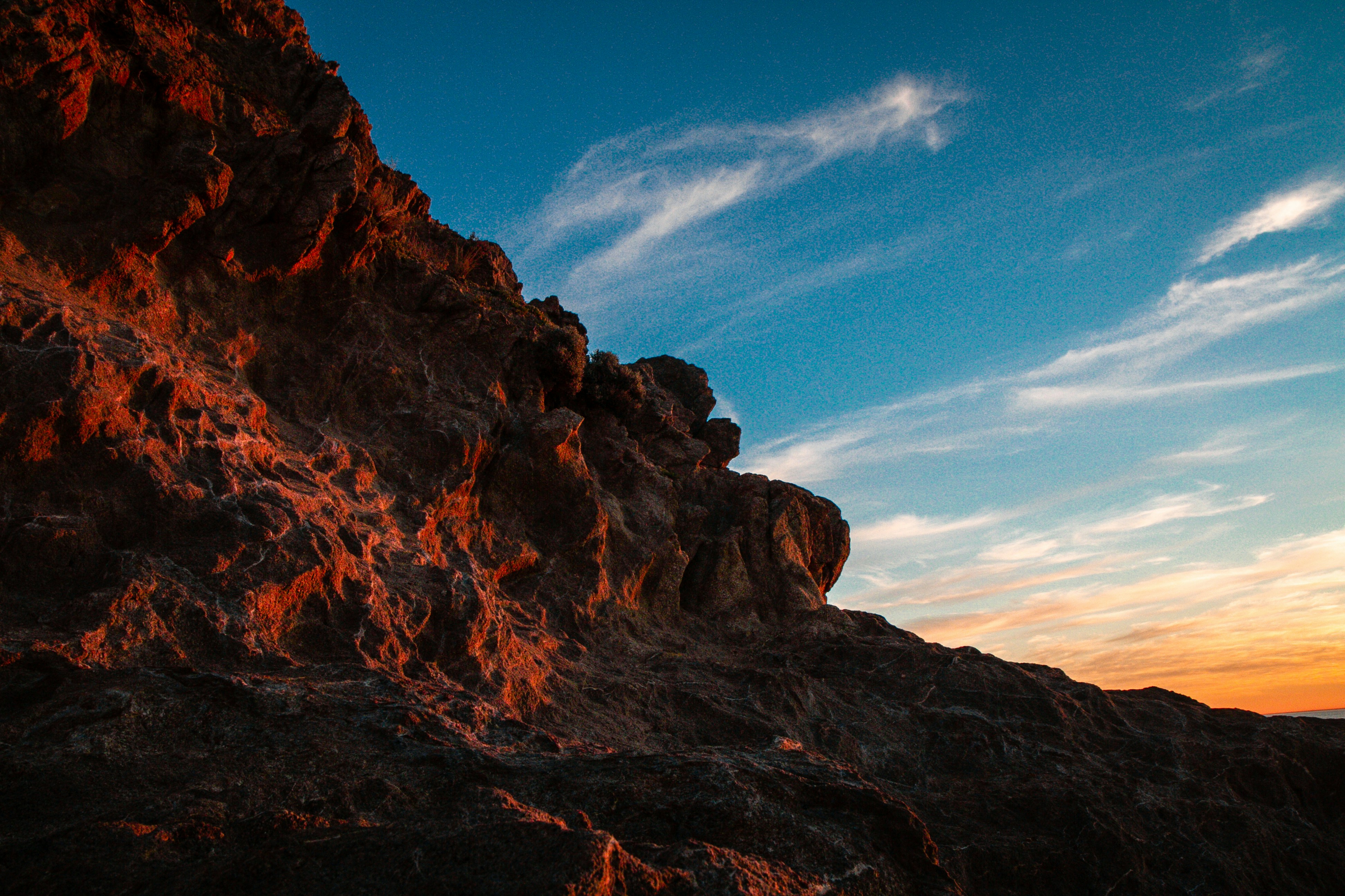 Photo by njdepasquale