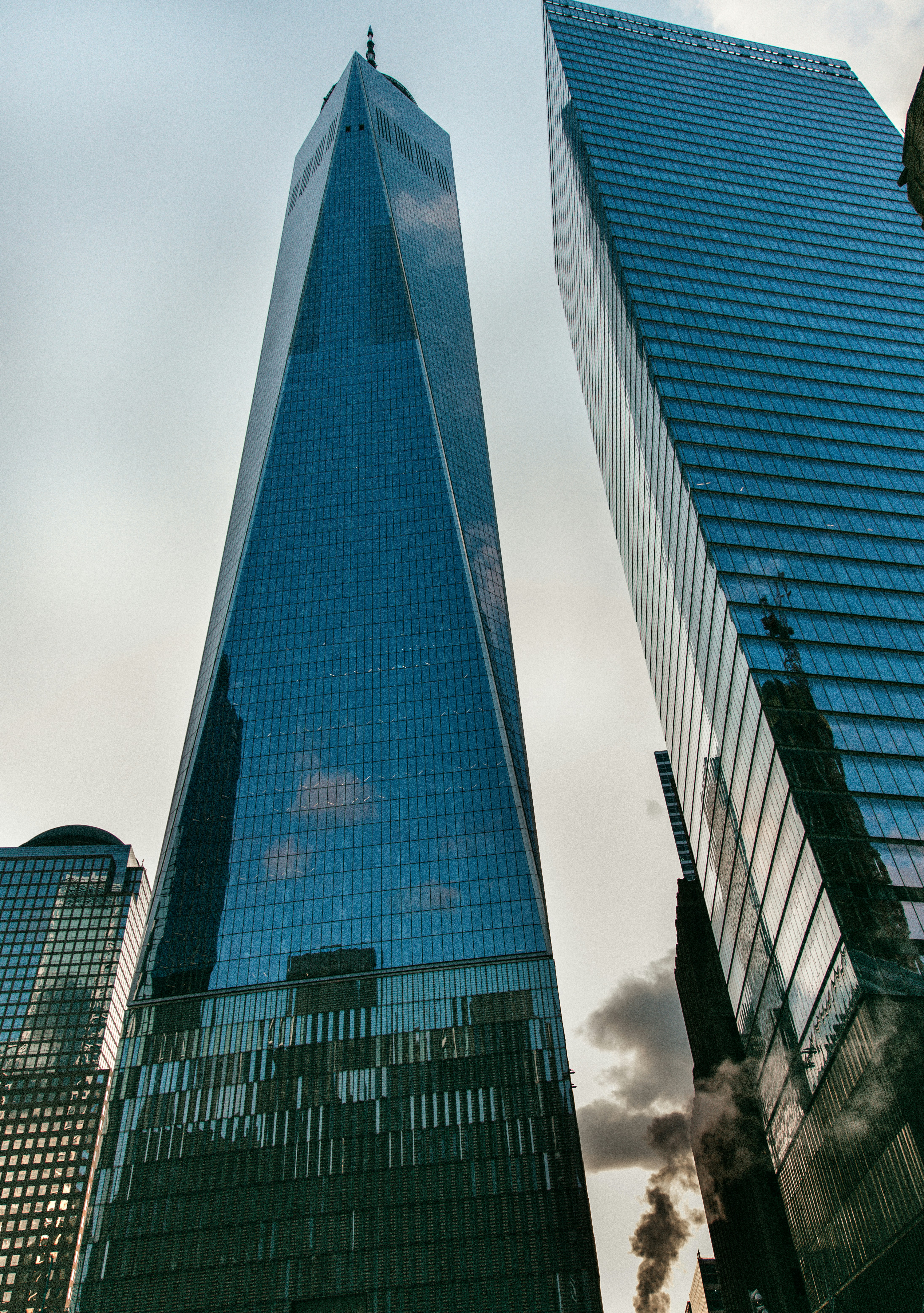 Photo by madeitgrand