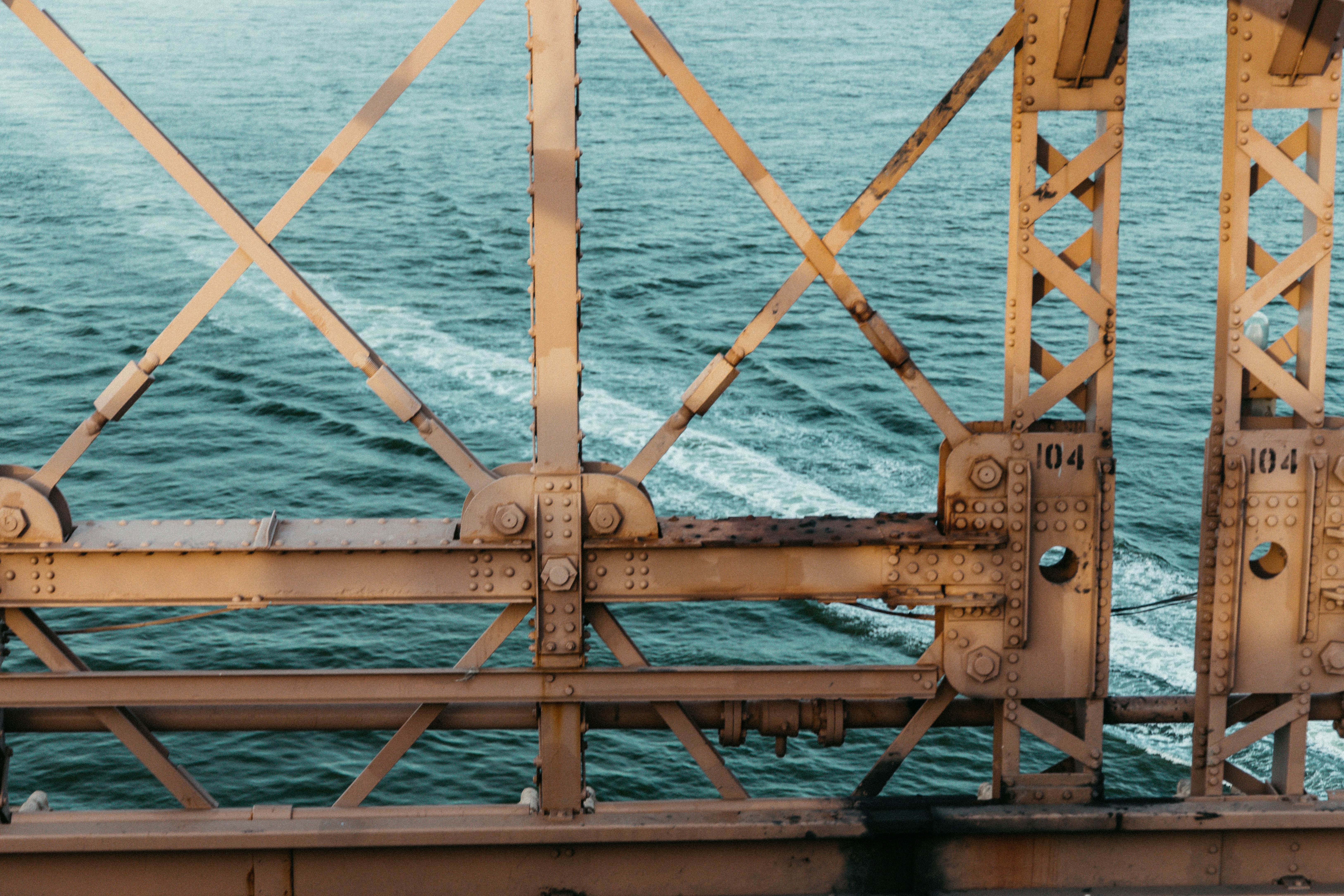 Photo by madeitgrand