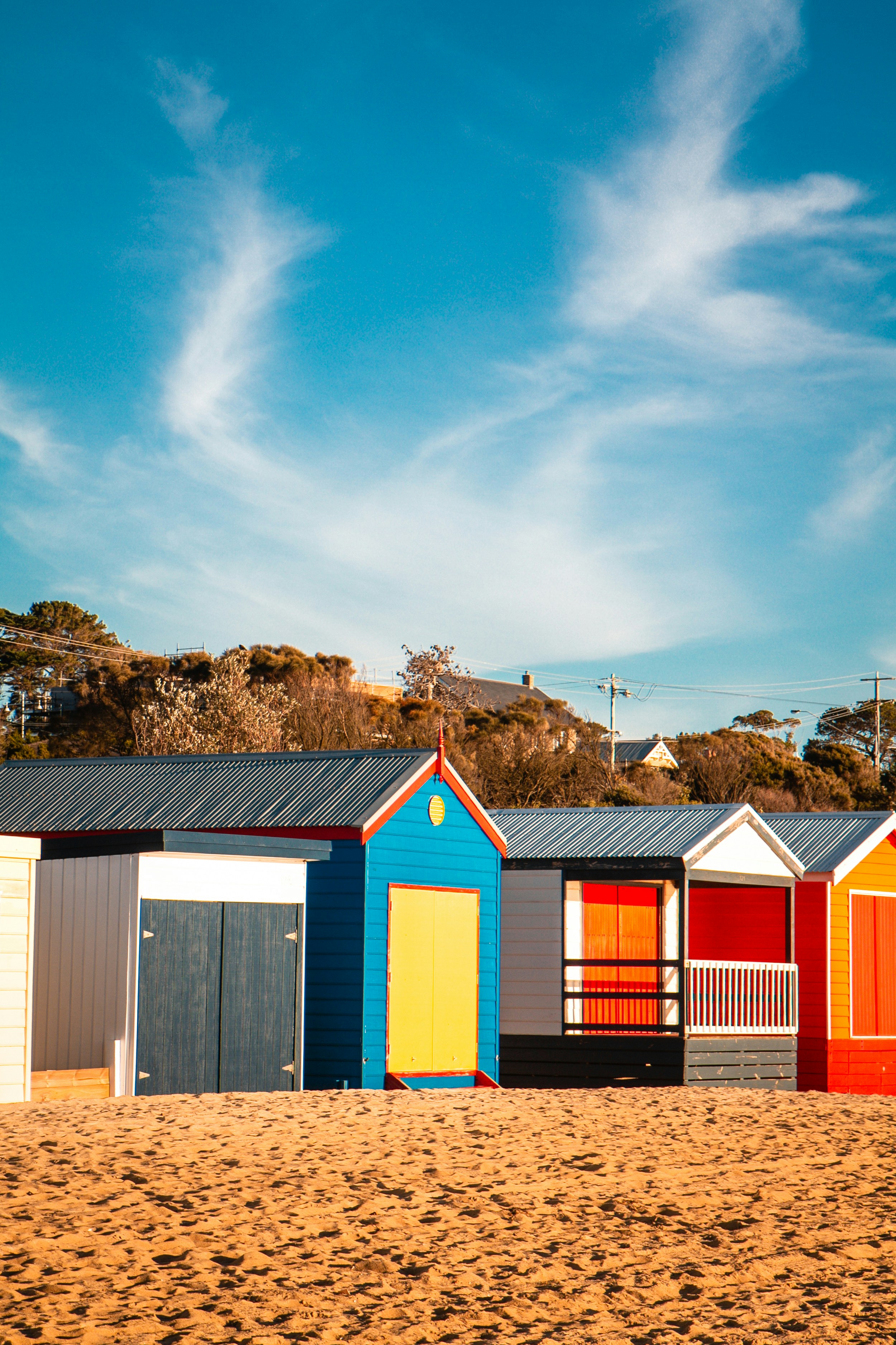 Photo by njdepasquale