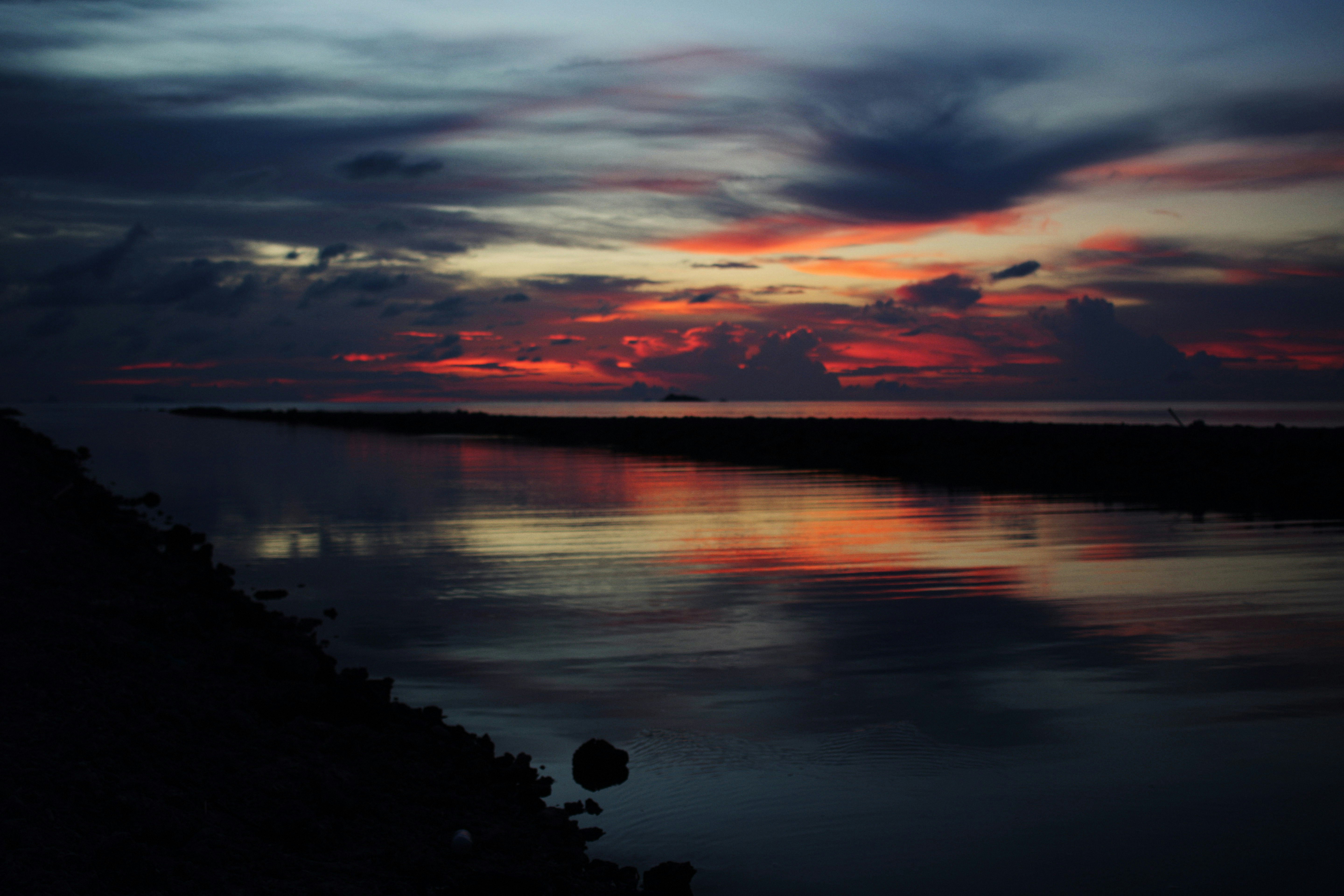 Photo by alexeydemidov