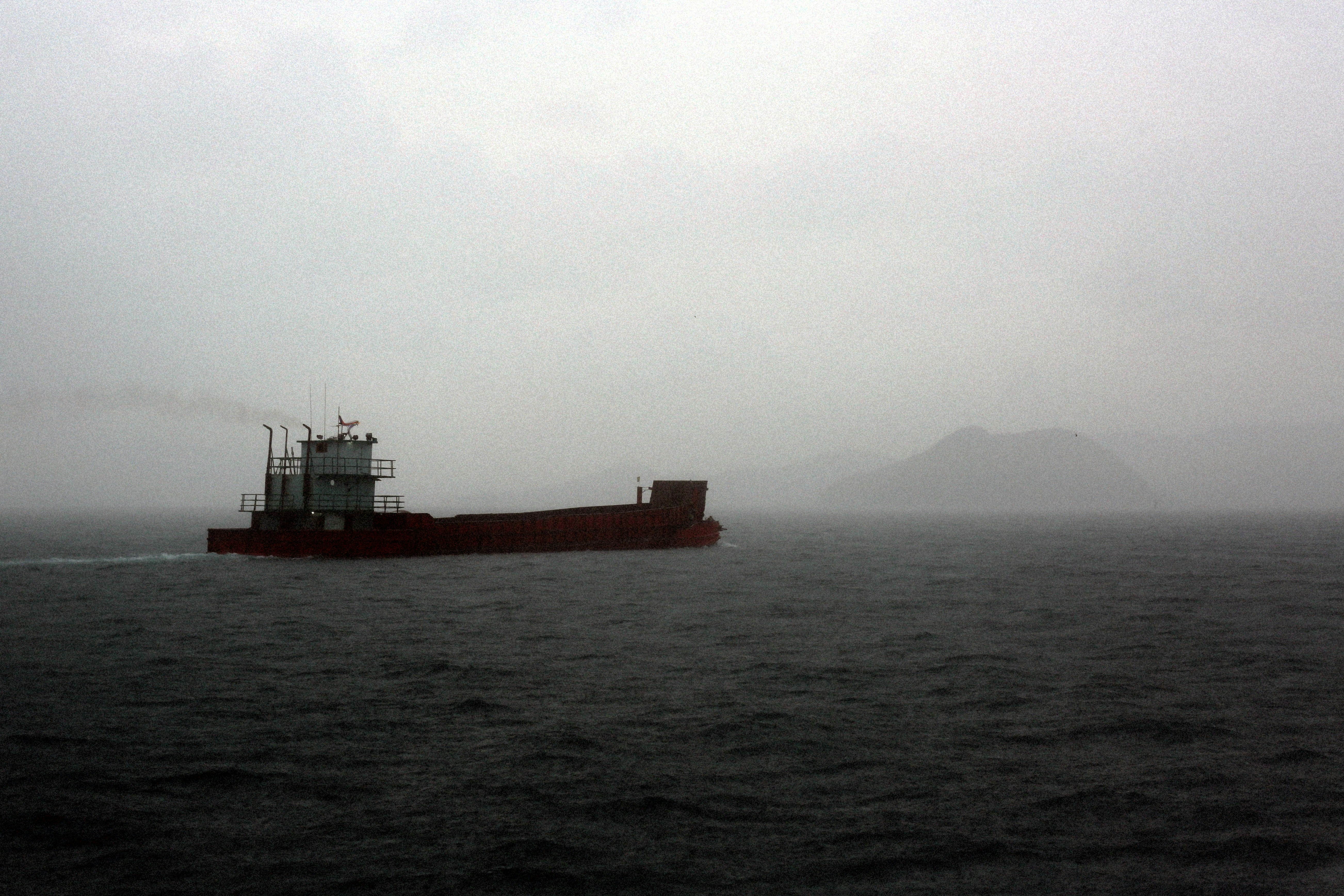 Photo by alexeydemidov