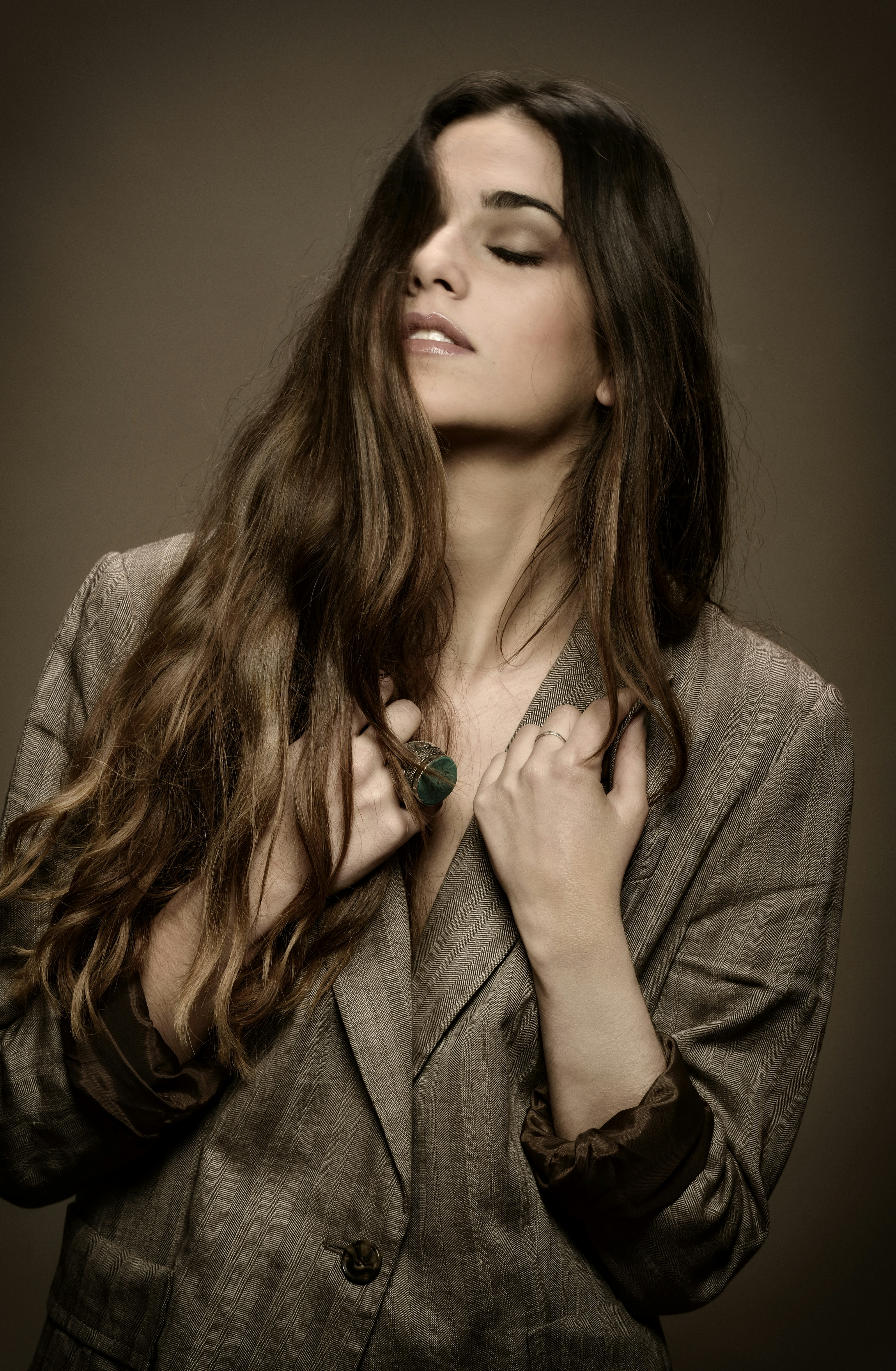 Photo by christianbuehner