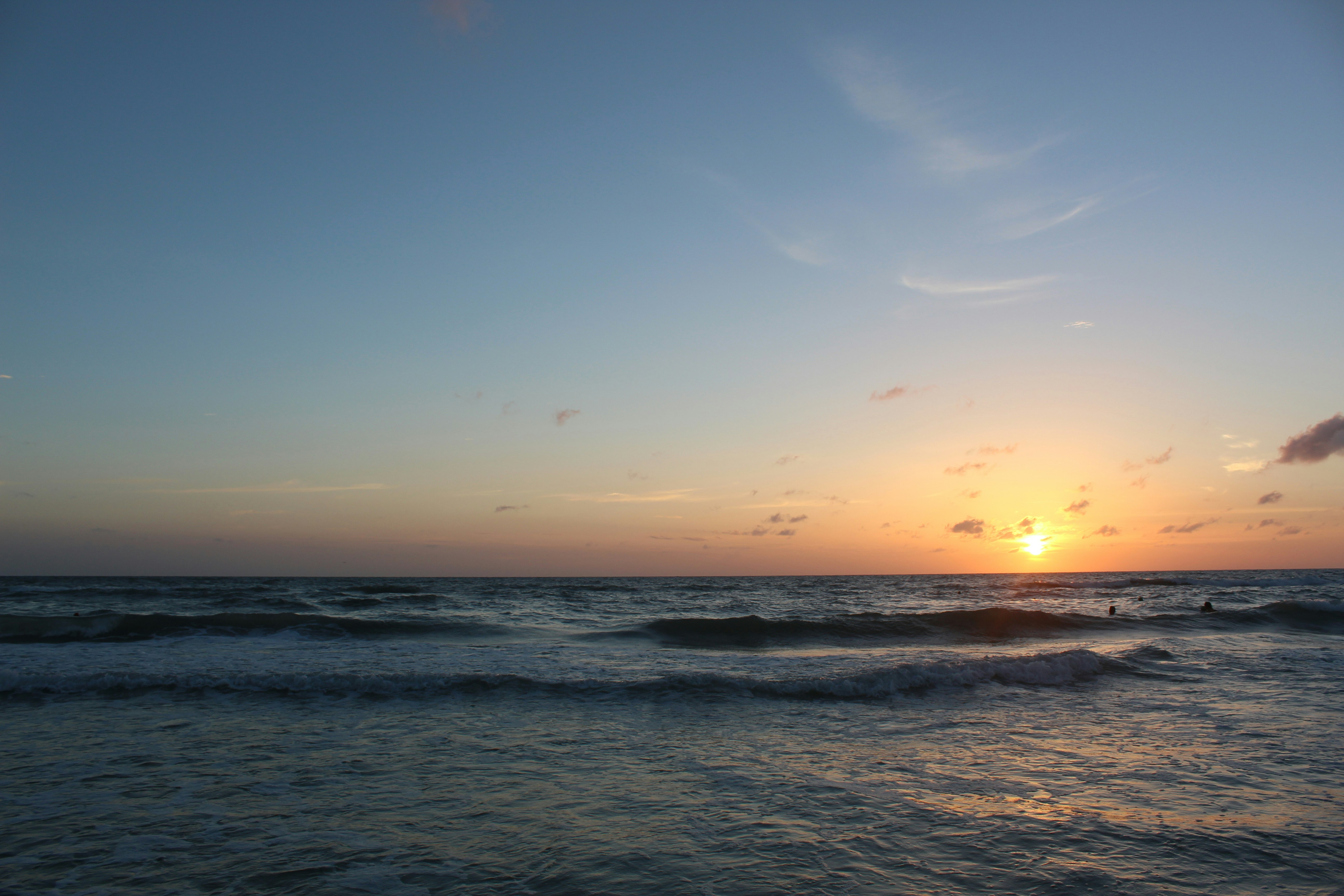 Photo by winged_olympian