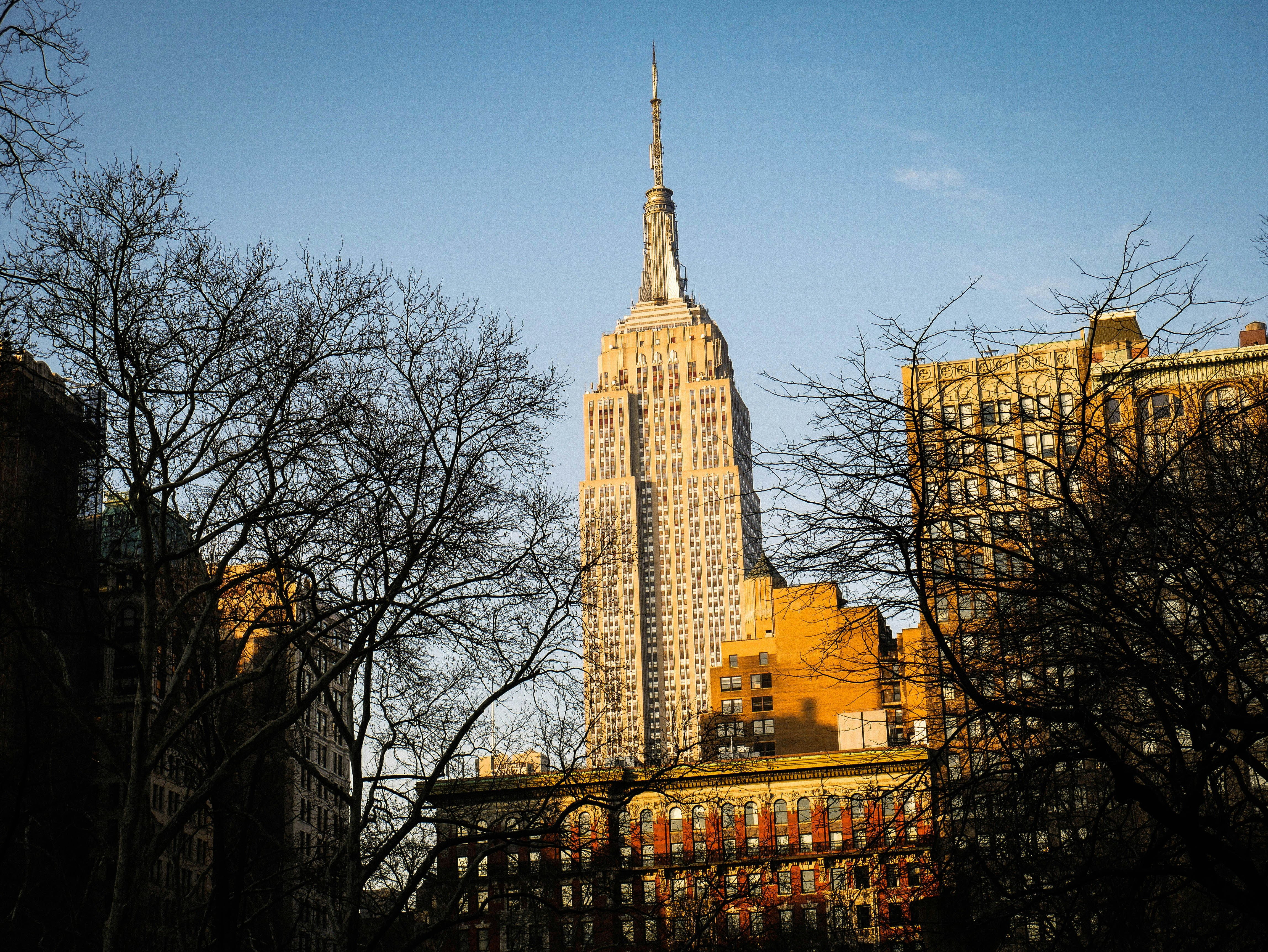 Photo by diegosmarines