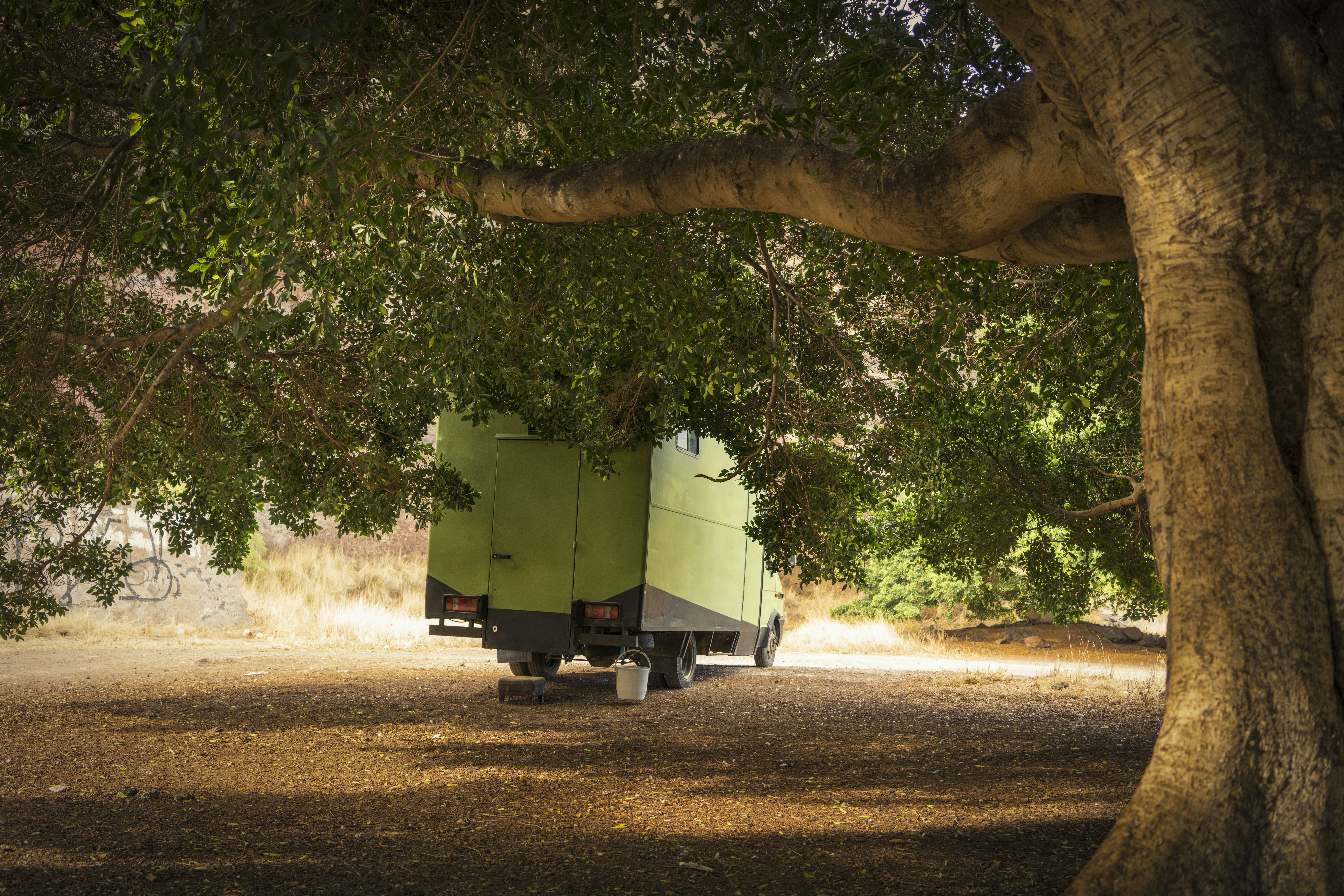 Photo by christianbuehner