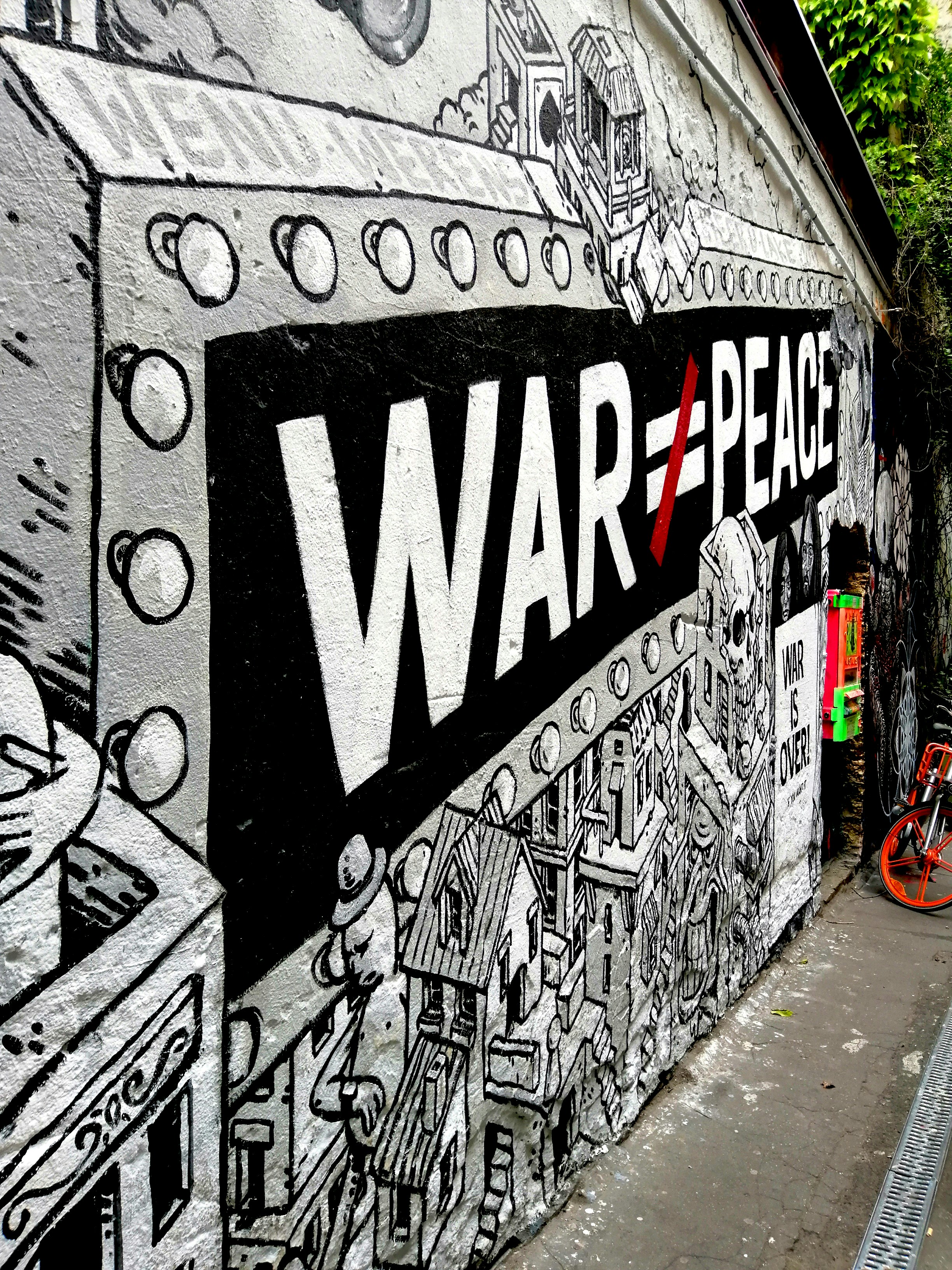economic warfare wallpaper, wallpaper, Perang Ekonomi: Sanksi sebagai Senjata 3