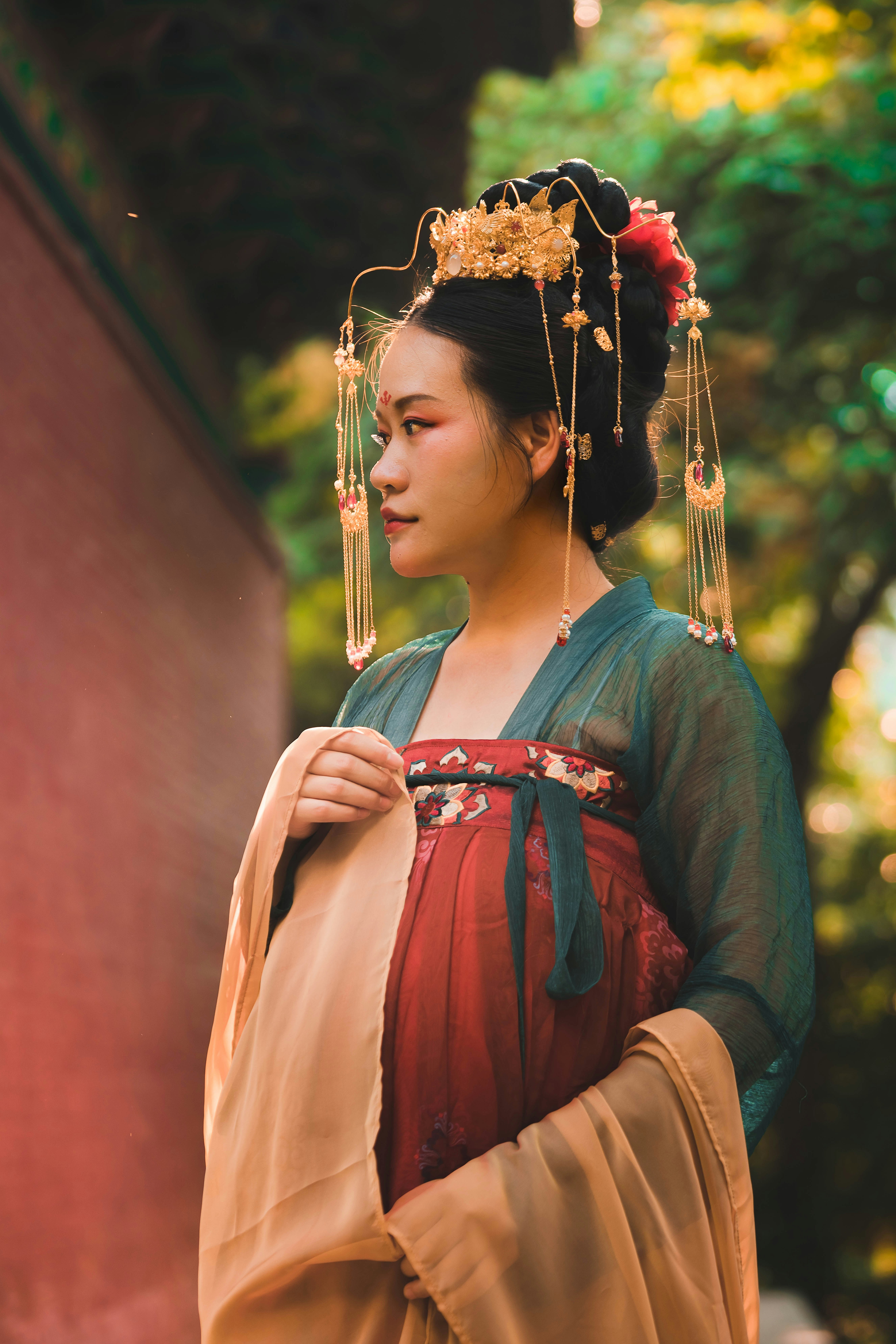 Photo by ooneiroslyl