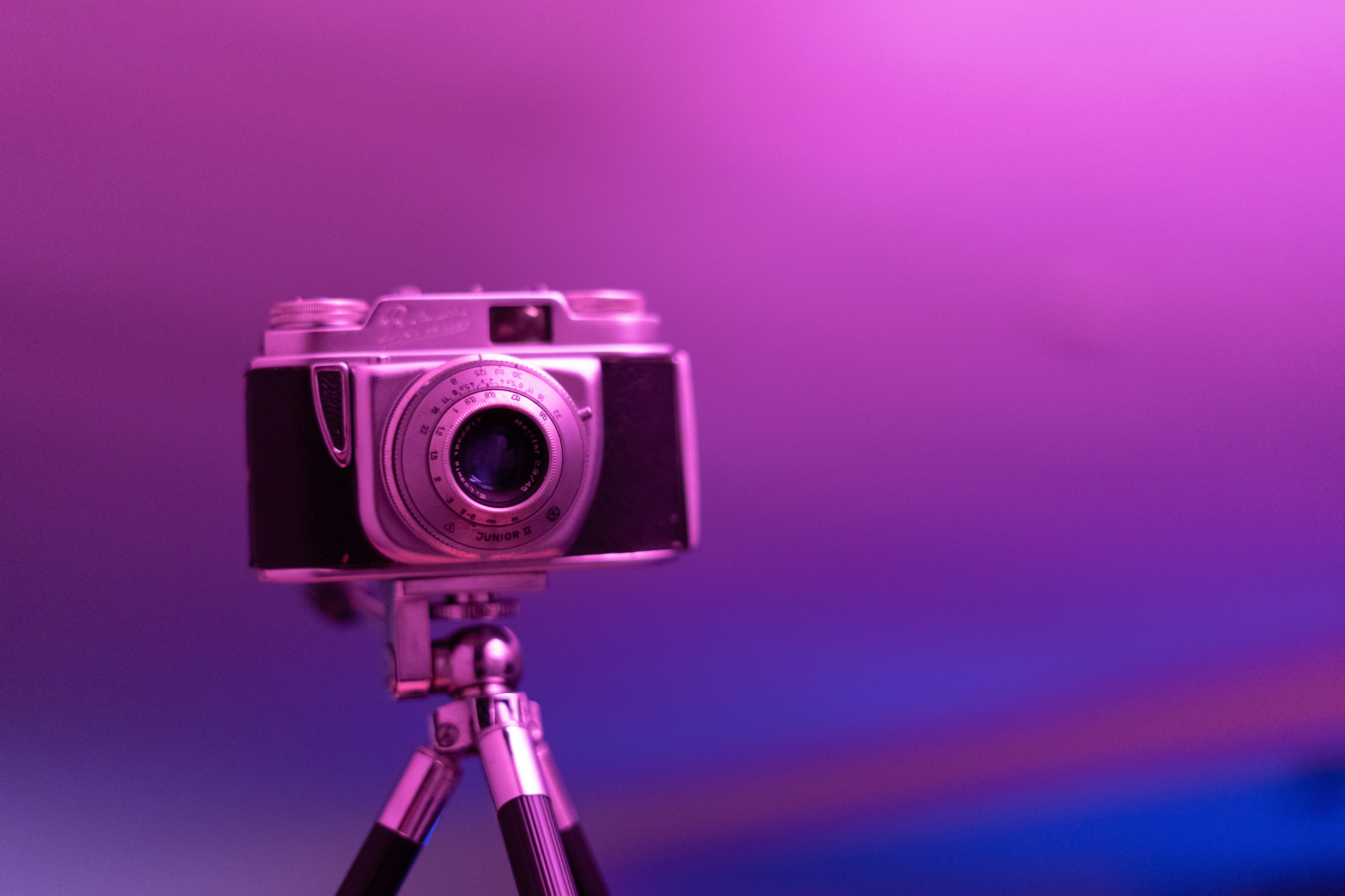 Actions du secteur divertissement à surveiller dans l’IA aujourd’hui 10 juillet