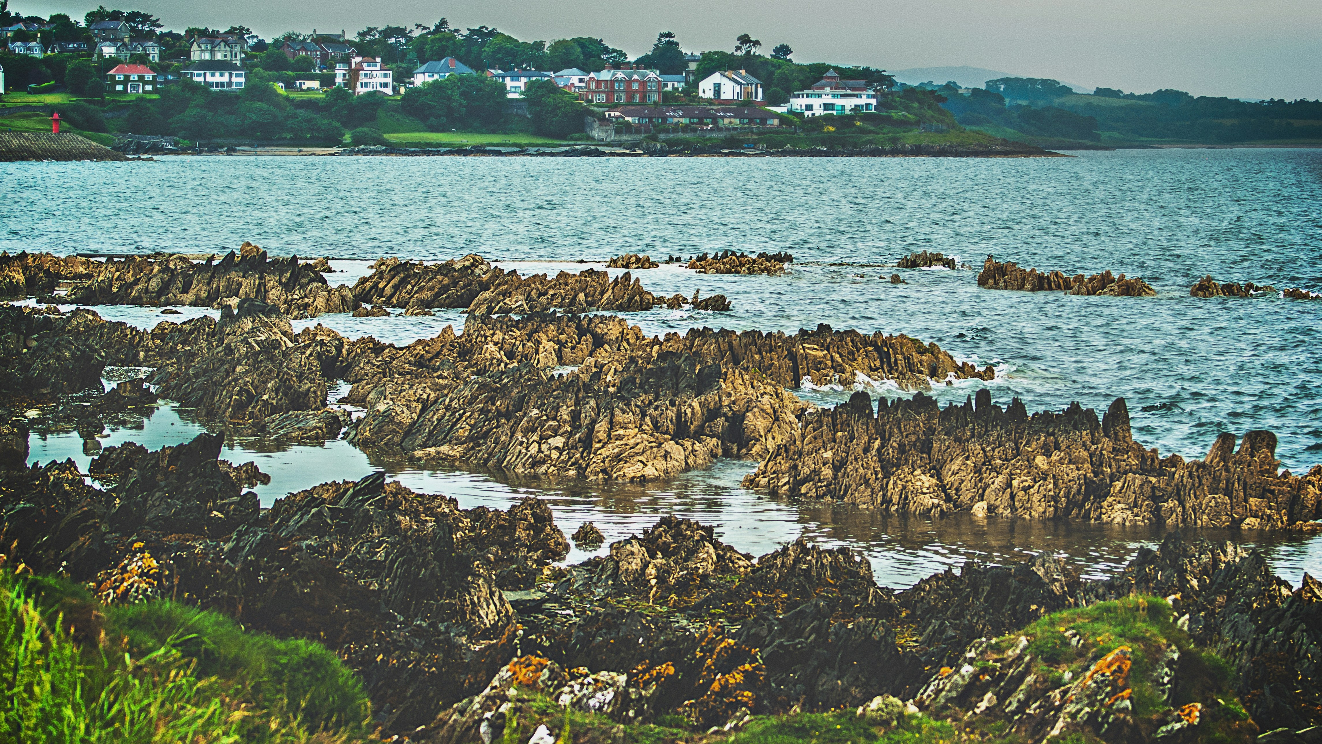 Photo by kmitchhodge