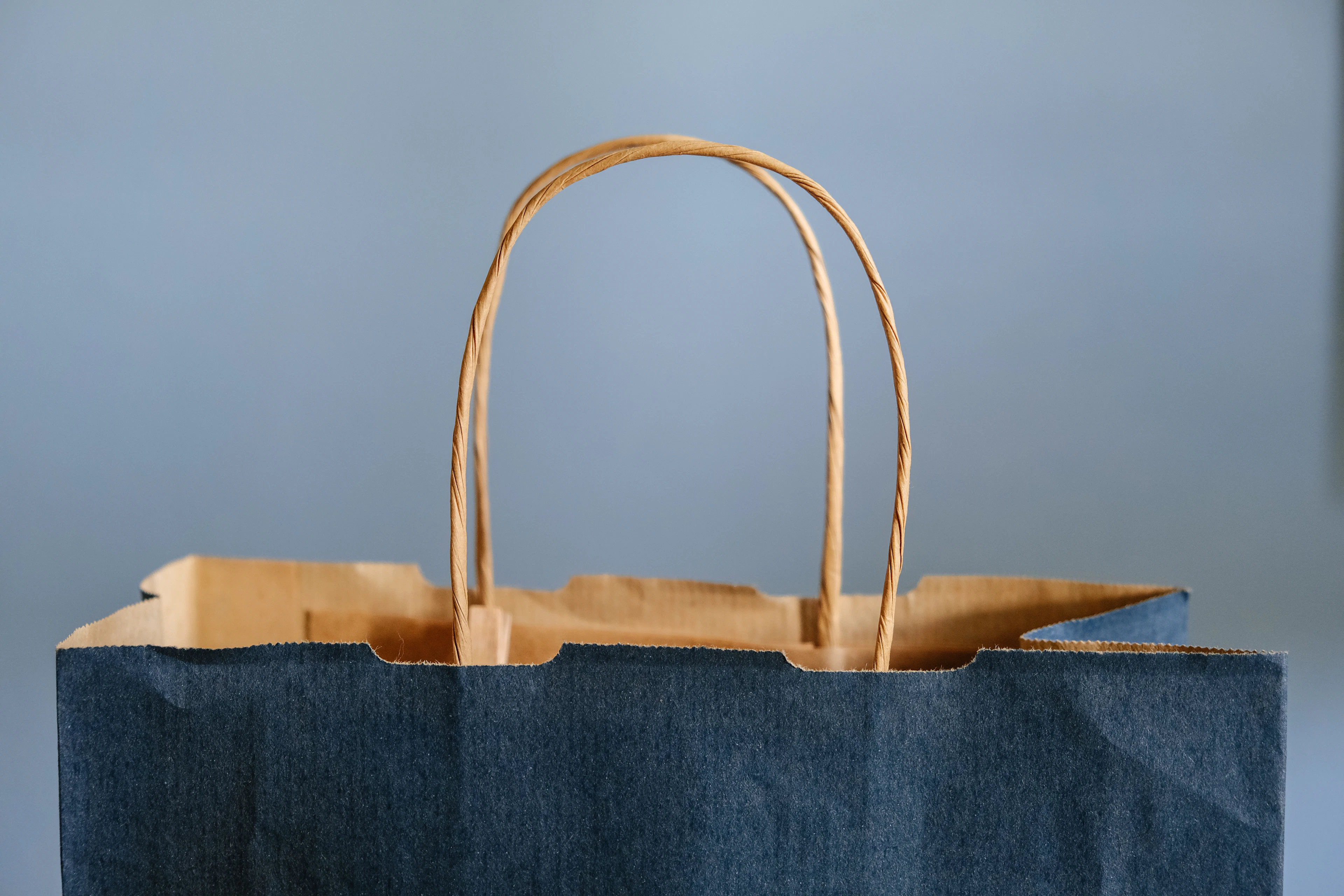 TopCashback vs Quidco: Which UK Cashback Site Pays More in 2026?