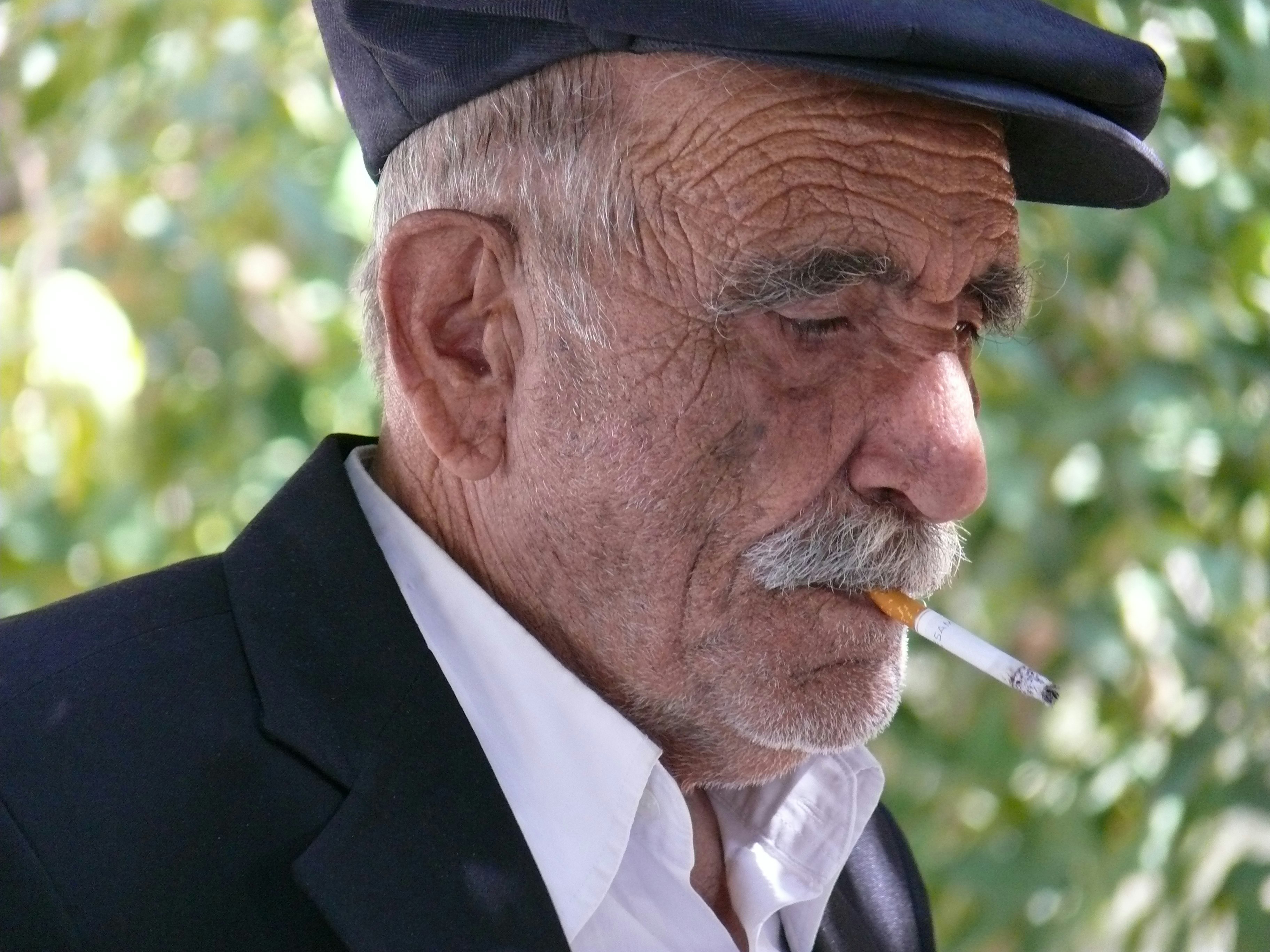 Photo by zekeriya