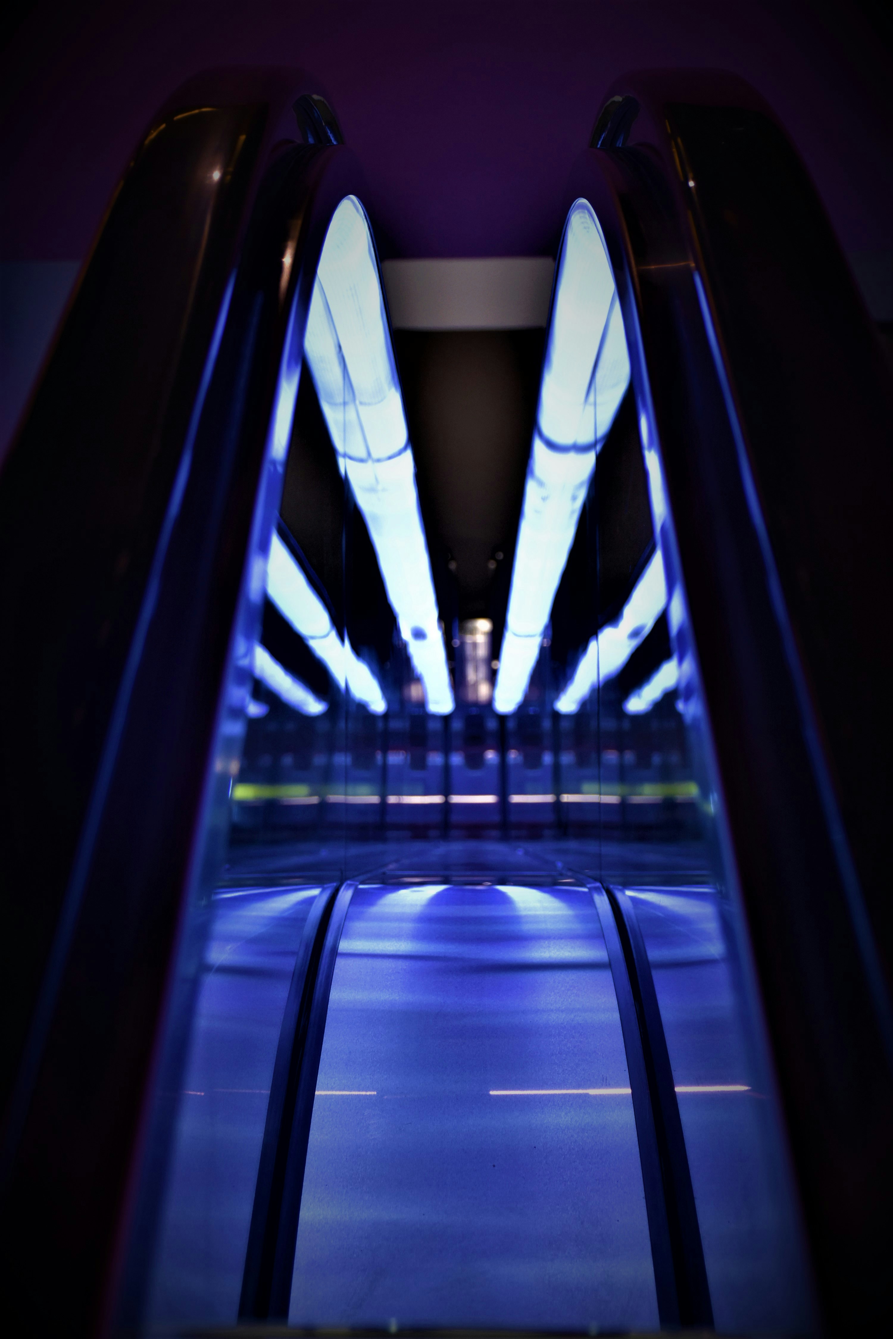 Photo by jasonpmiranda