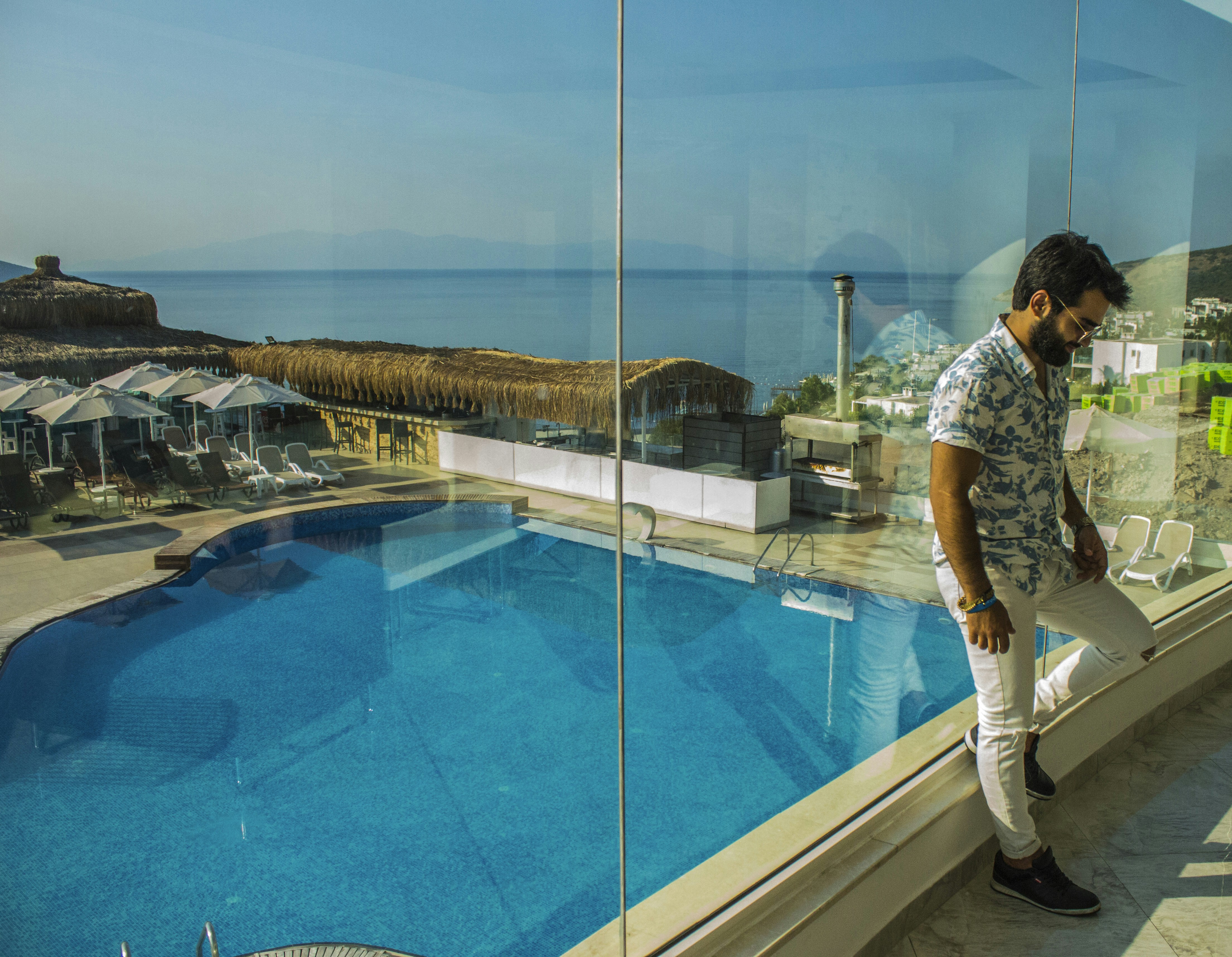 Familienurlaub in Kreta mit Teenagern: Hotels, Aktivitäten und Tipps