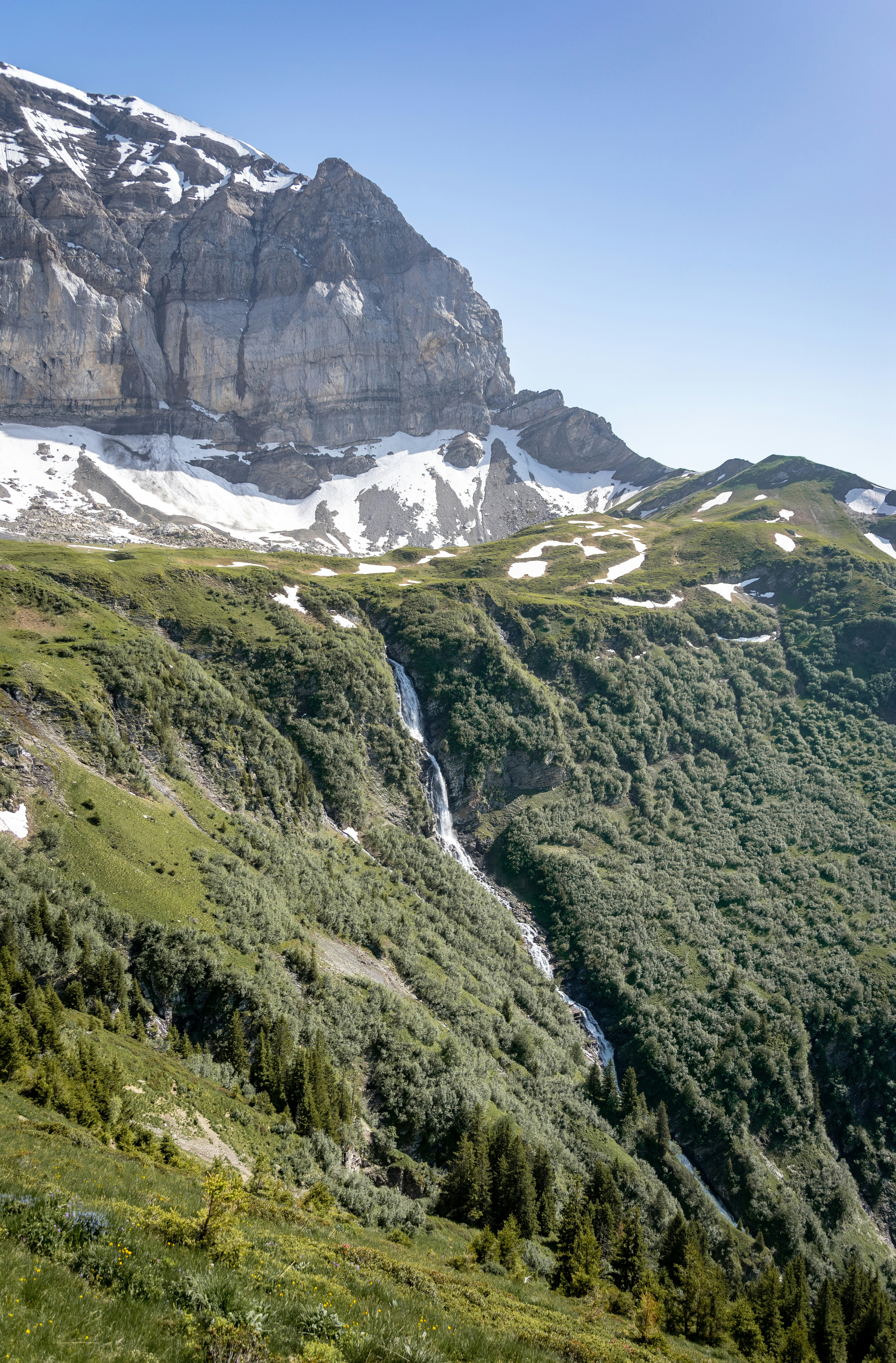 Photo by sebastiengoldberg