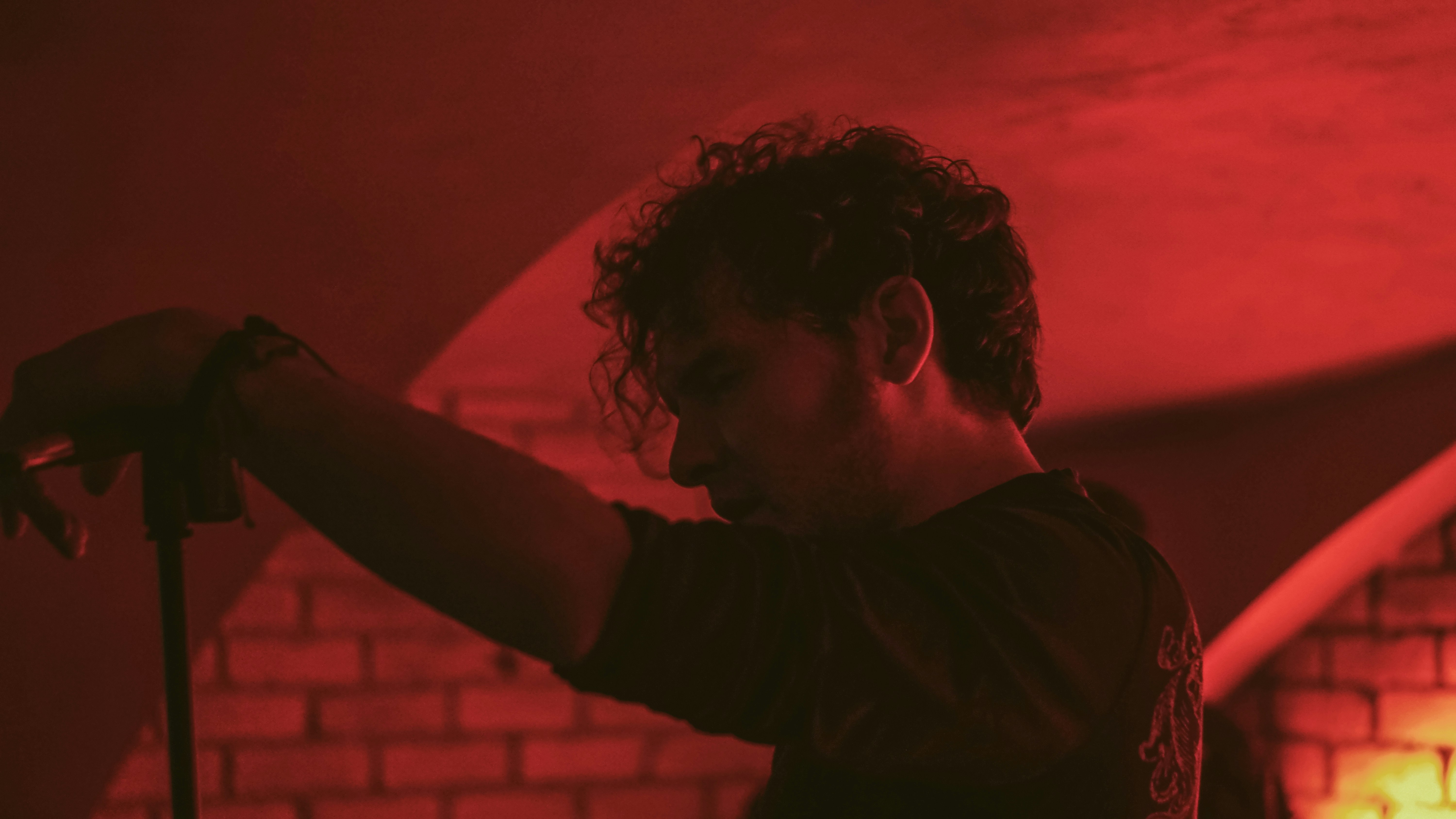 Photo by shadesofdecay