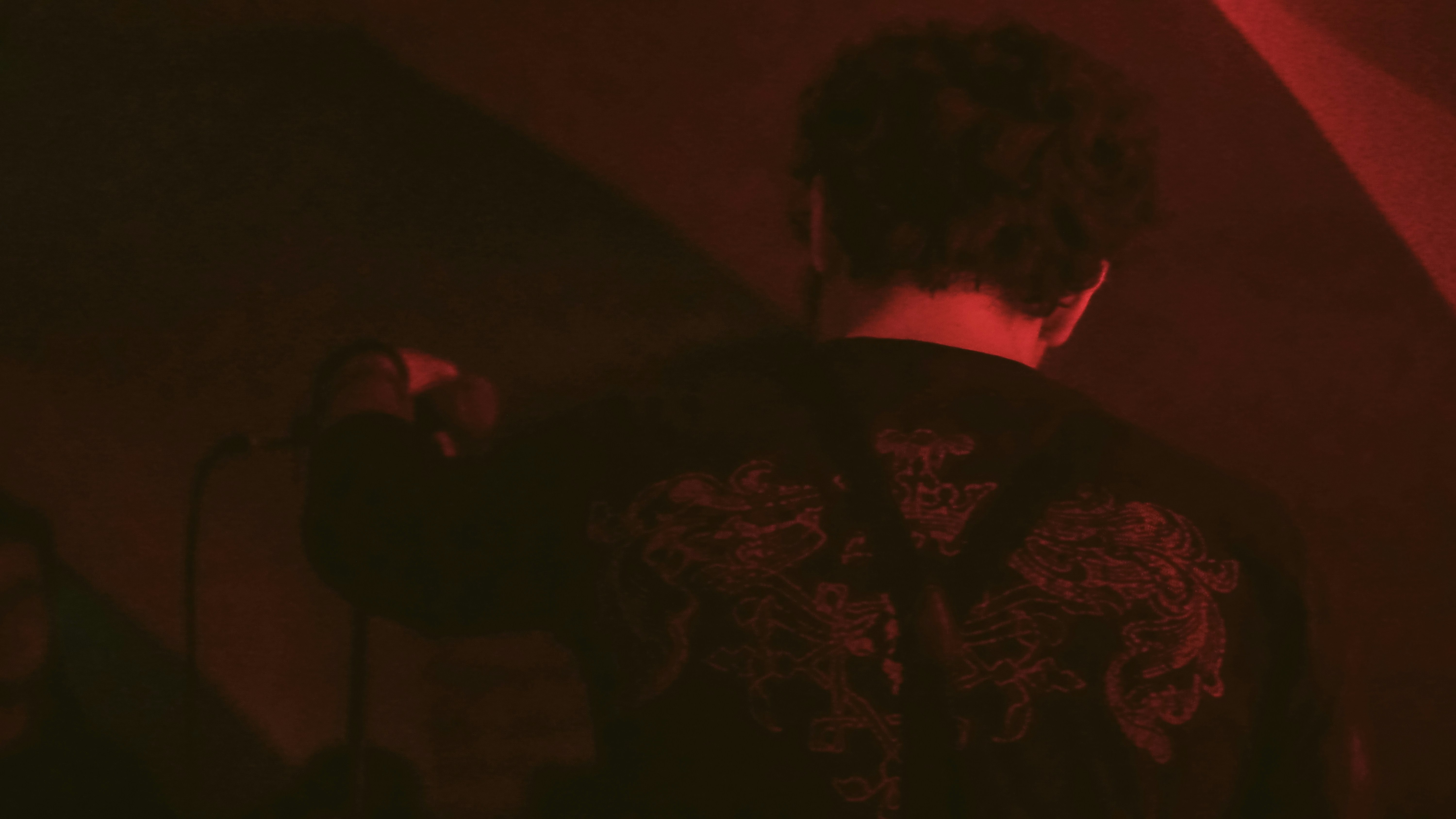 Photo by shadesofdecay