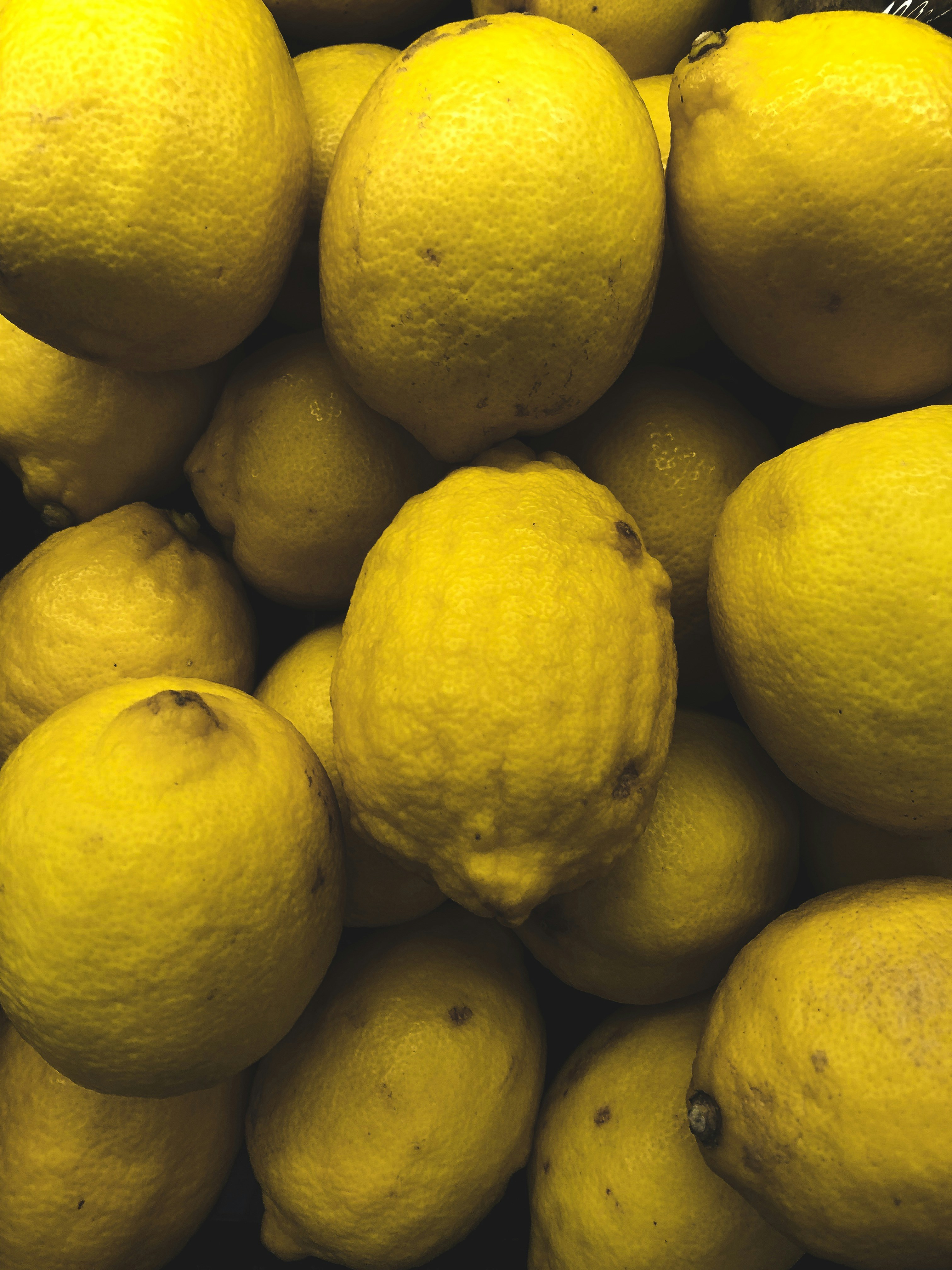 Photo by peerapatseenont