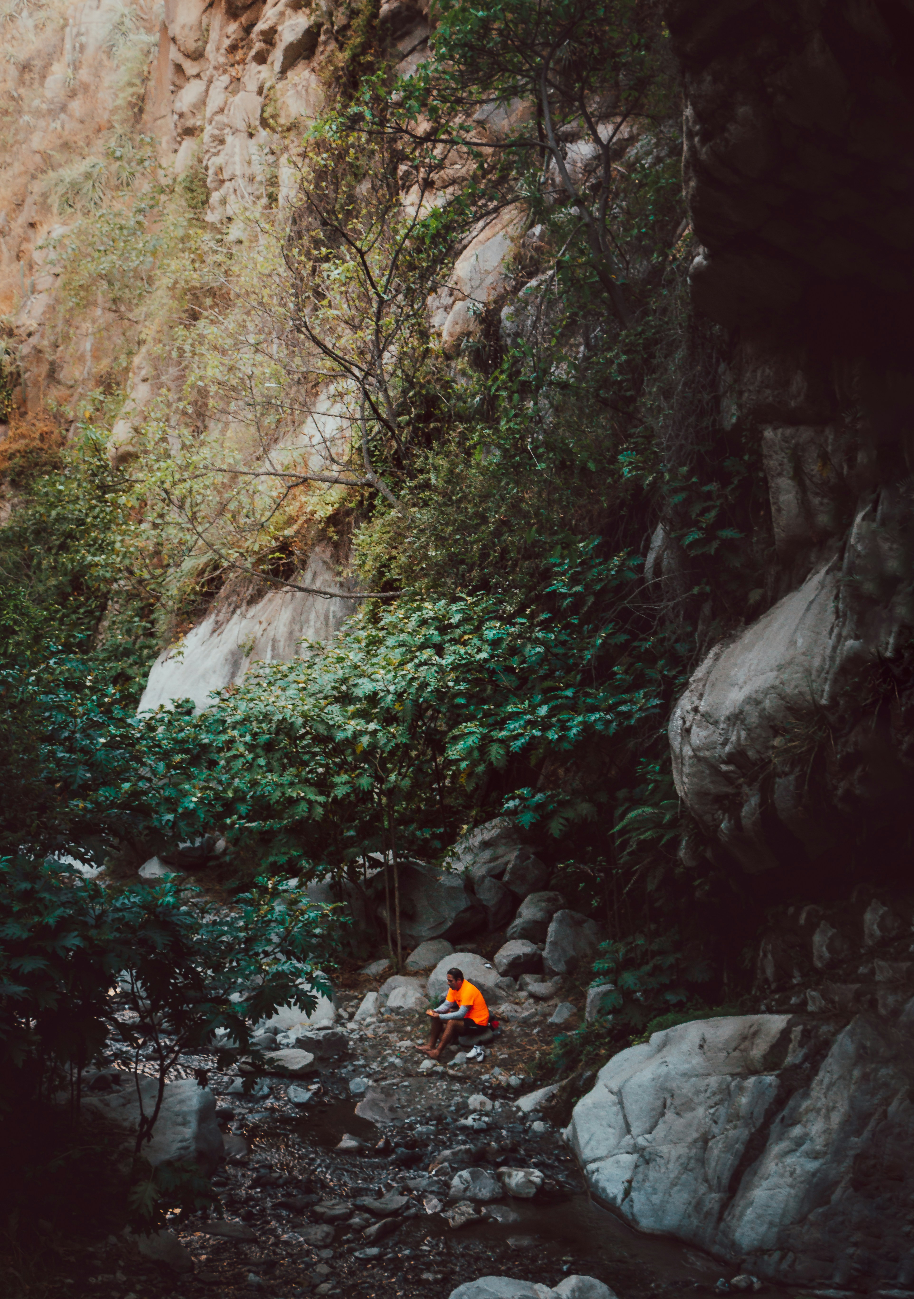 Photo by creatorsproduce