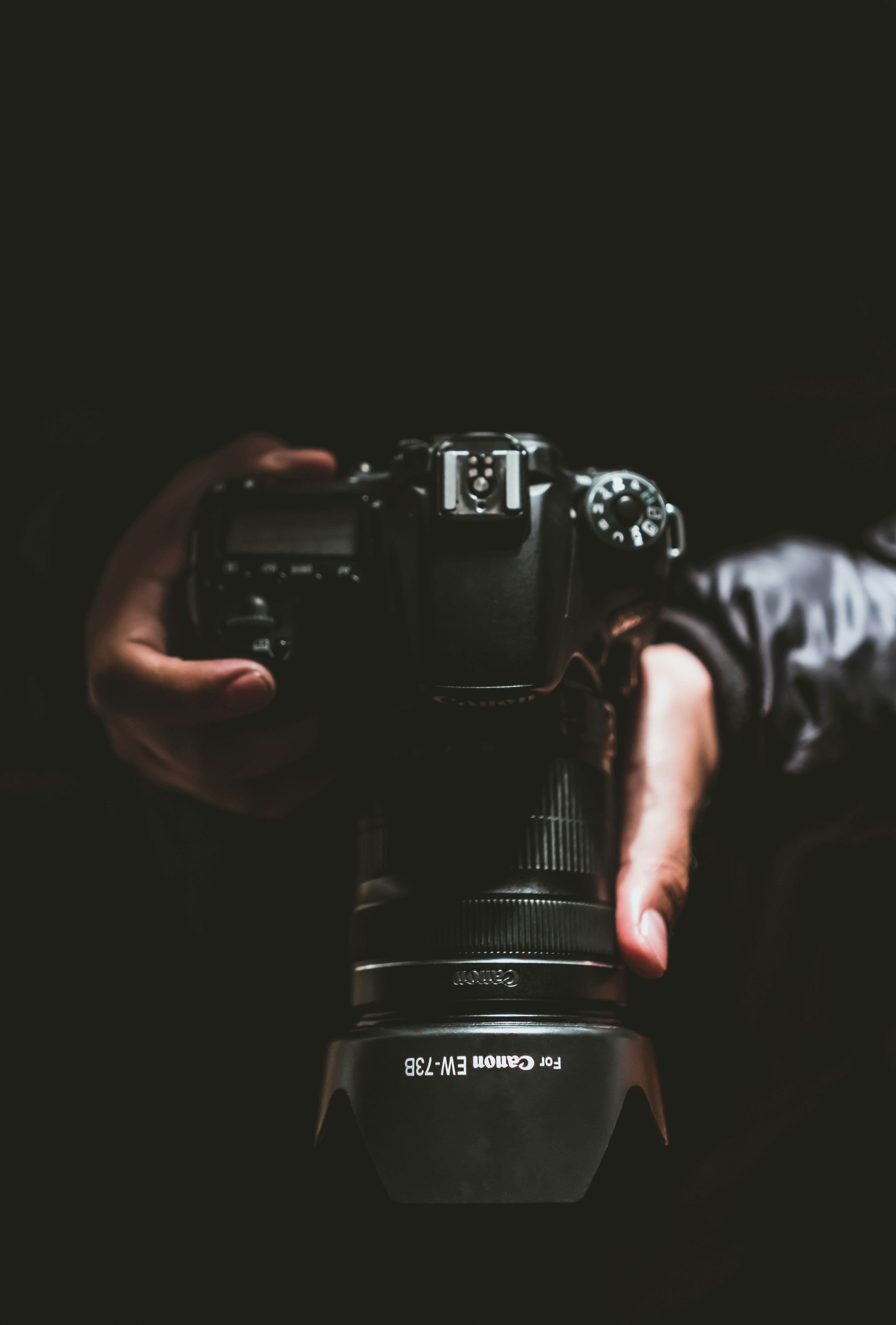 Photo by creatorsproduce