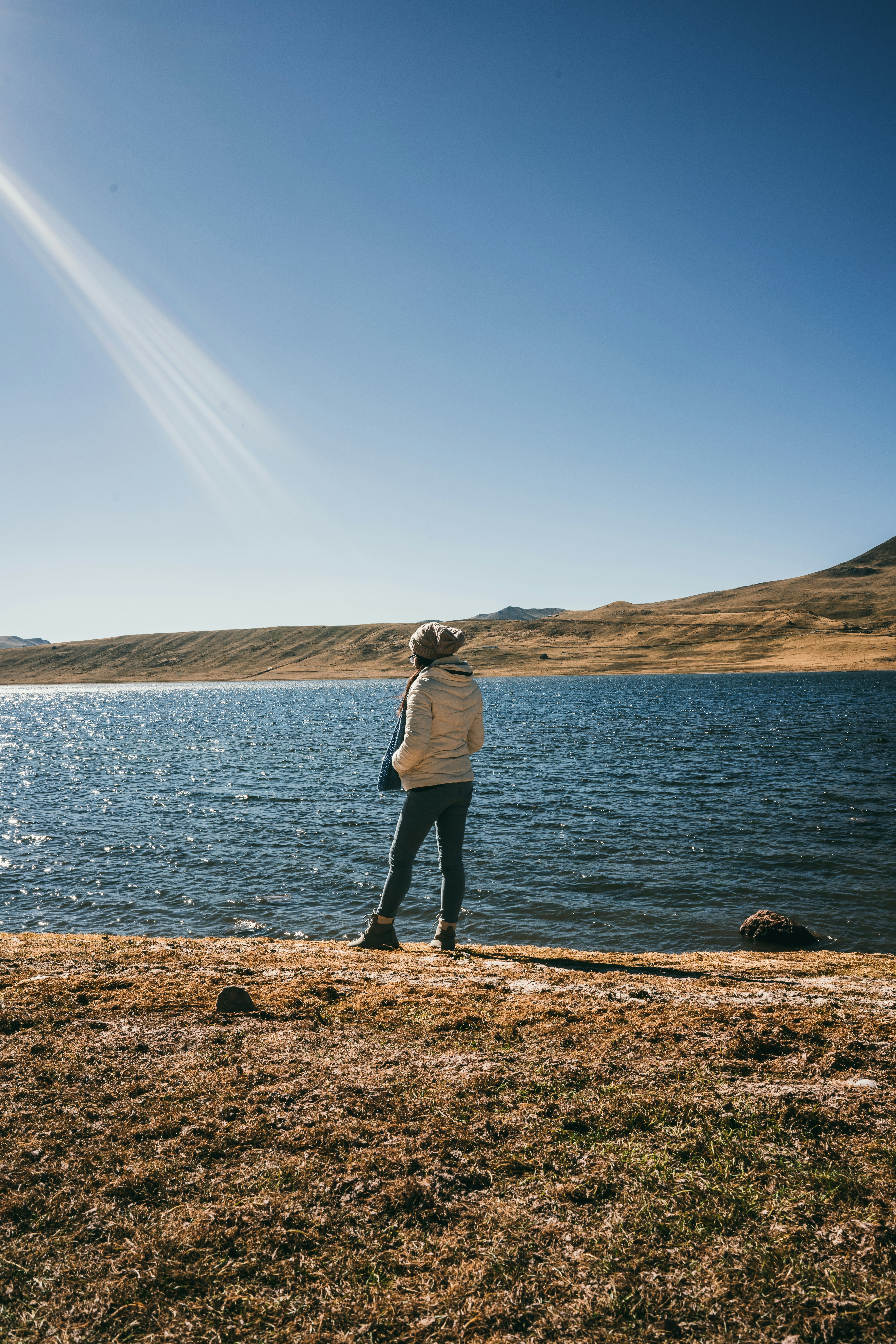 Photo by creatorsproduce