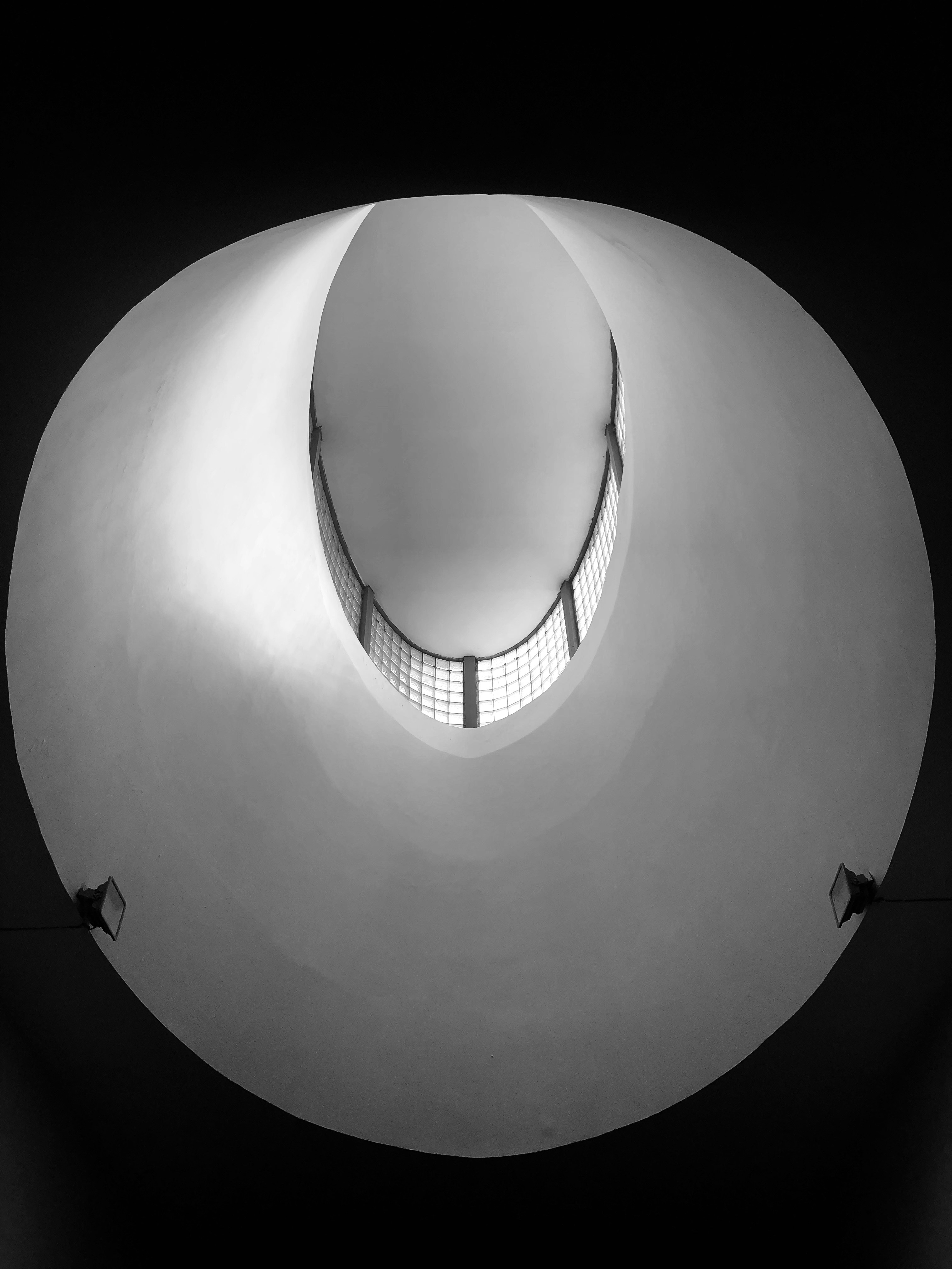 Photo by ashish_2931