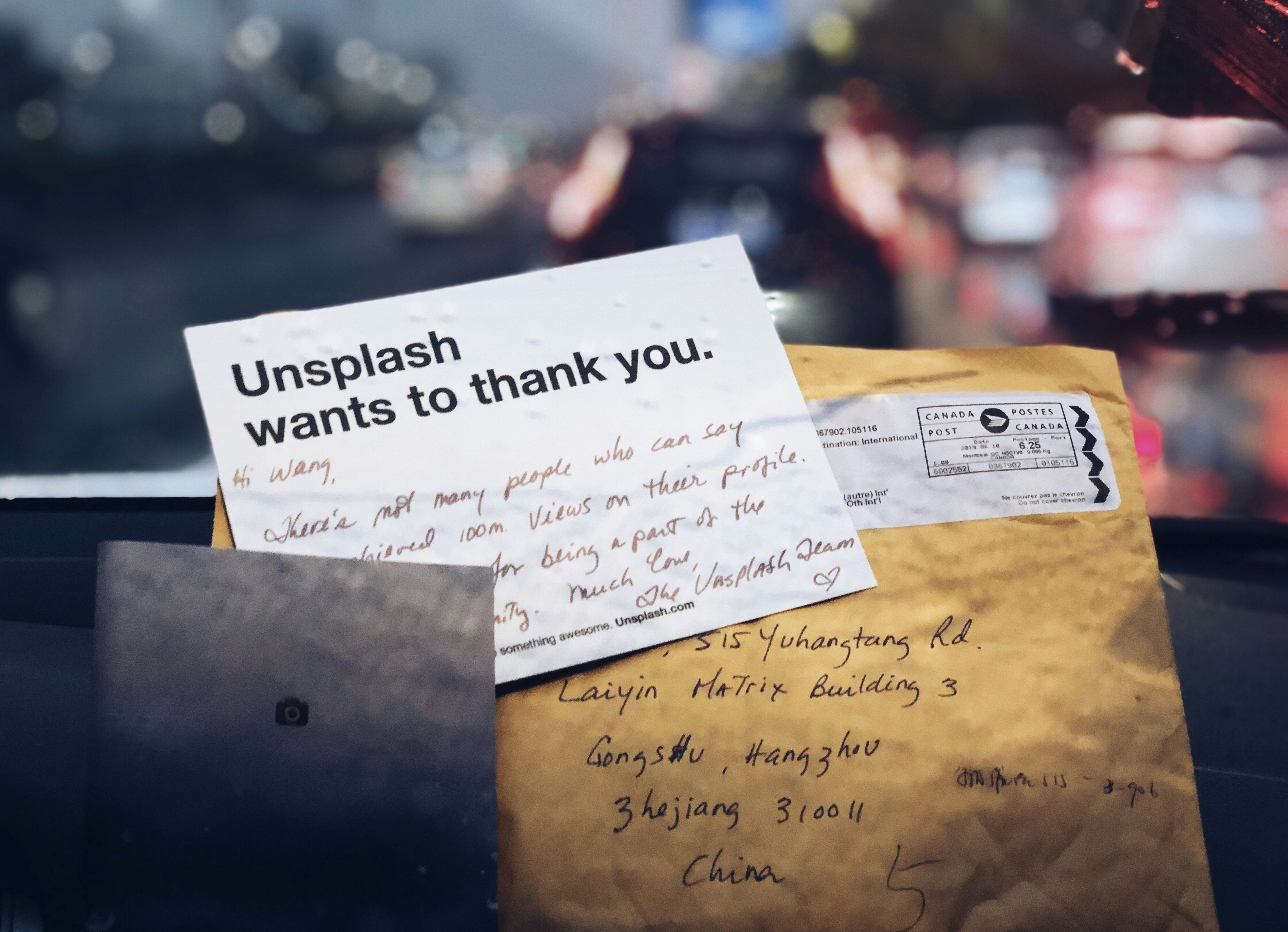 Get Her to Like You Again