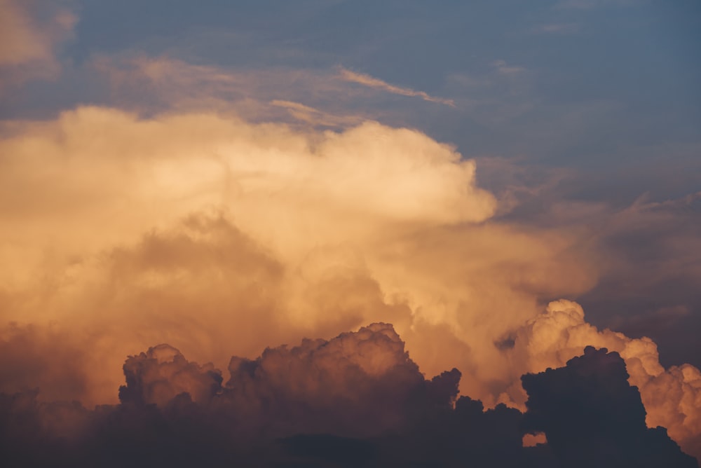 900 Cloud Background Images Download Hd Backgrounds On Unsplash