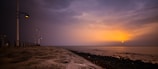 Jazan Shore