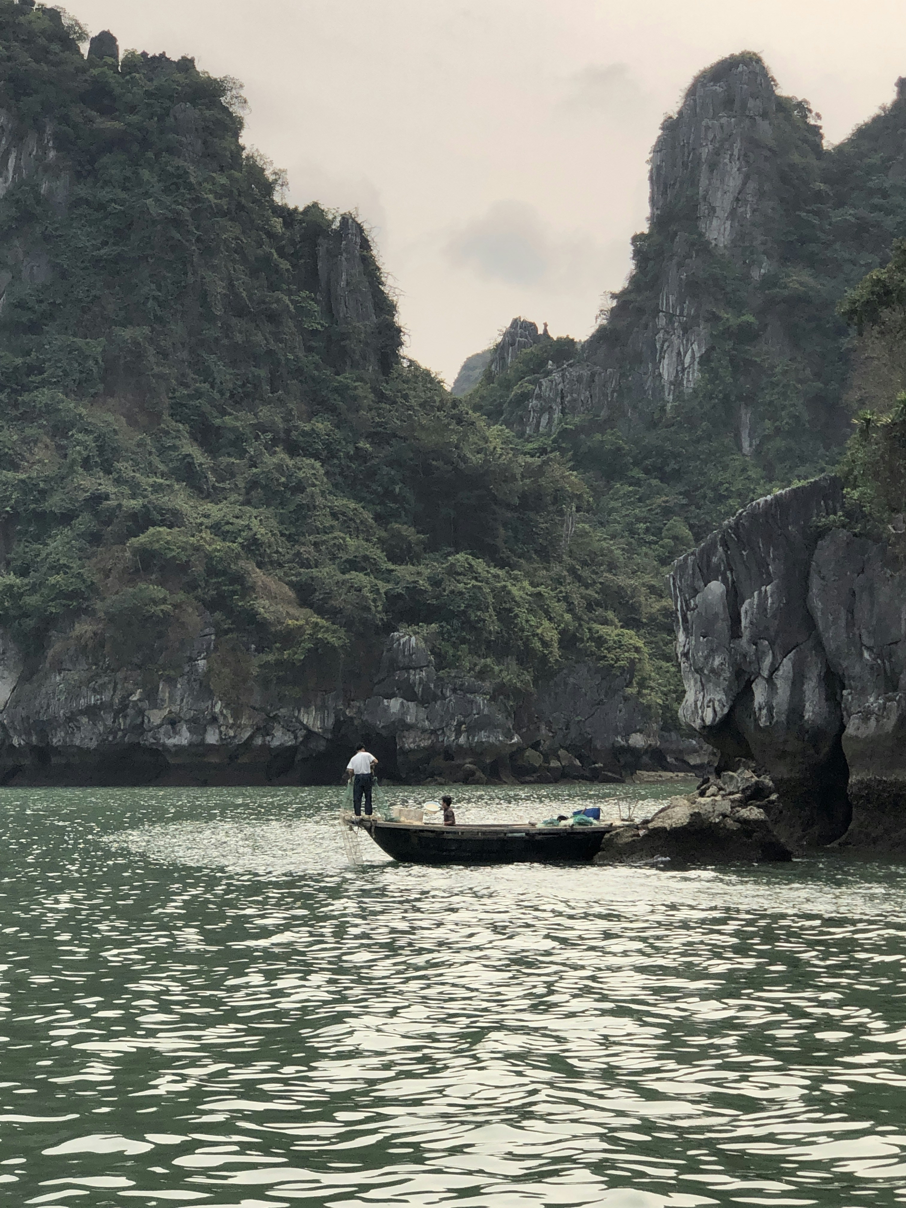 Photo by luckieguy13