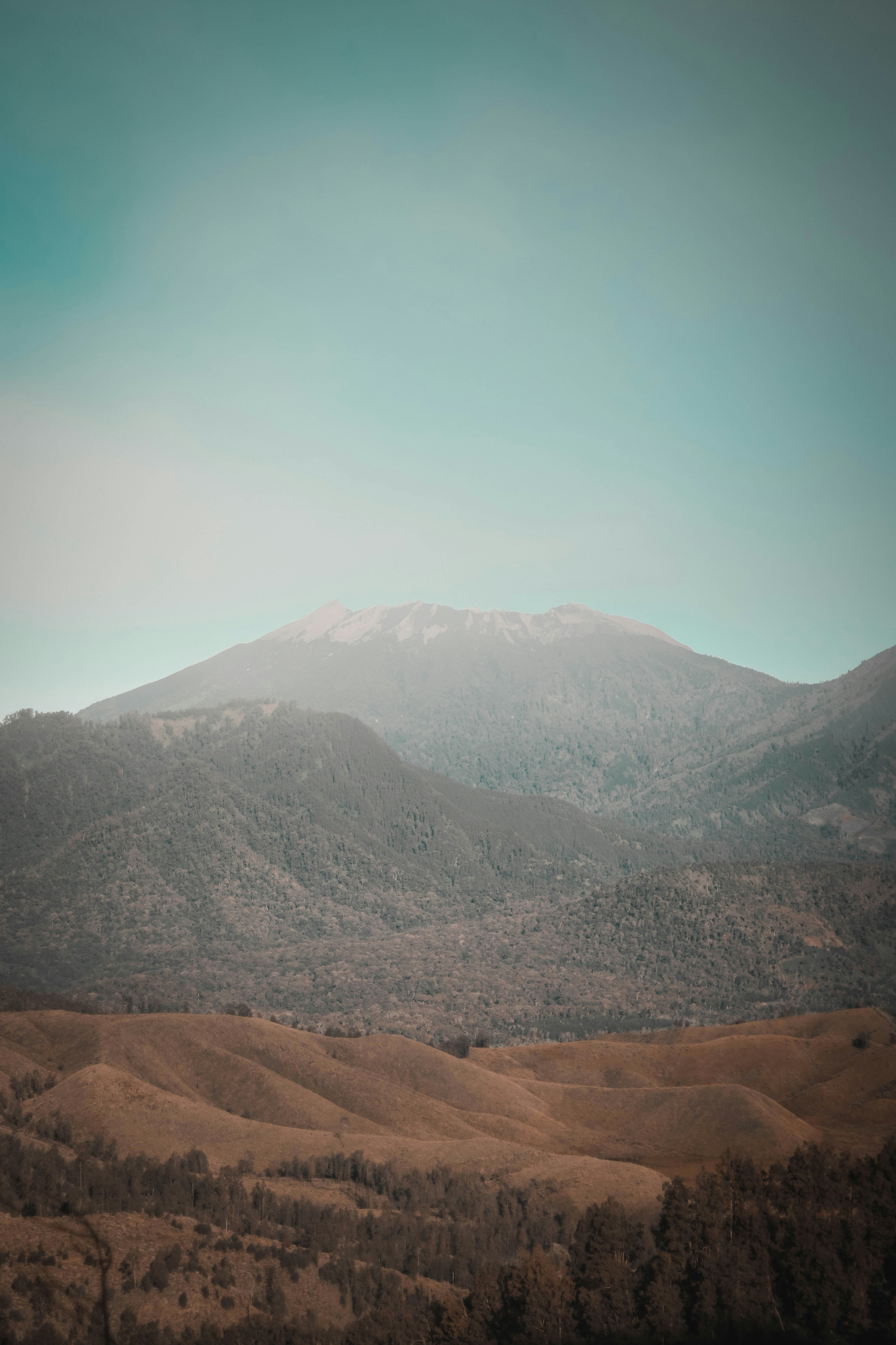 Photo by chanportofolio