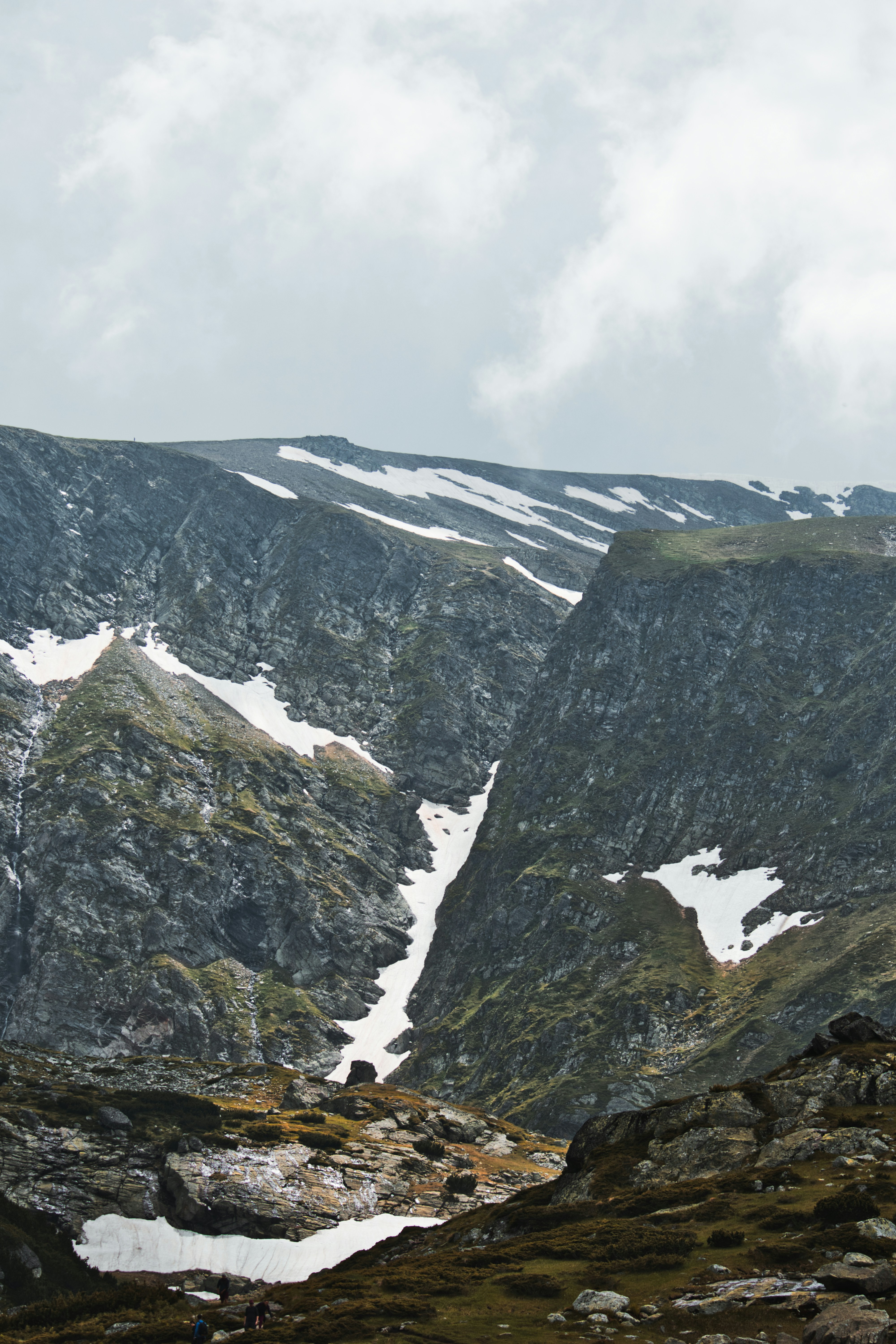 Photo by liammartens