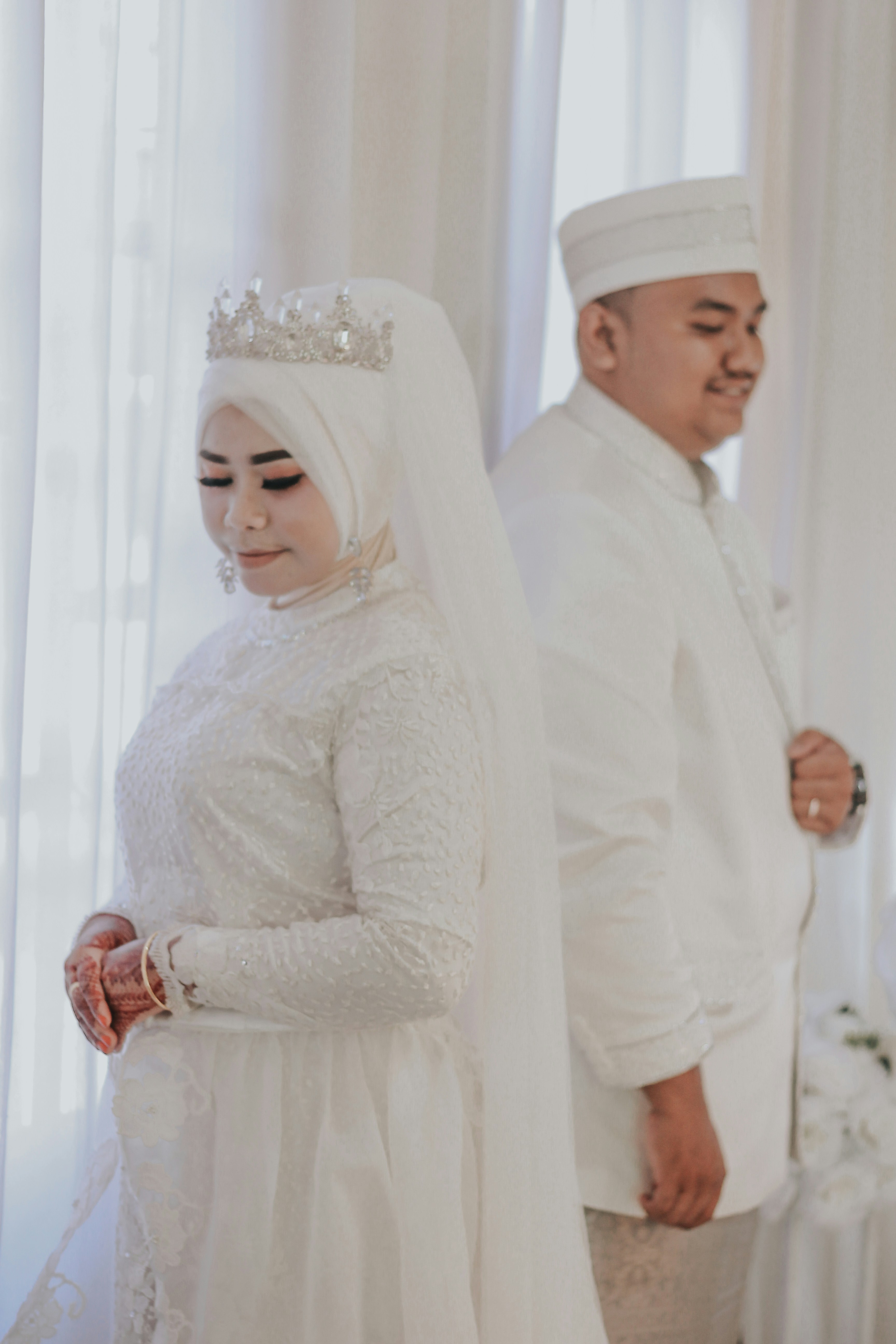 Photo by lingkarphoto