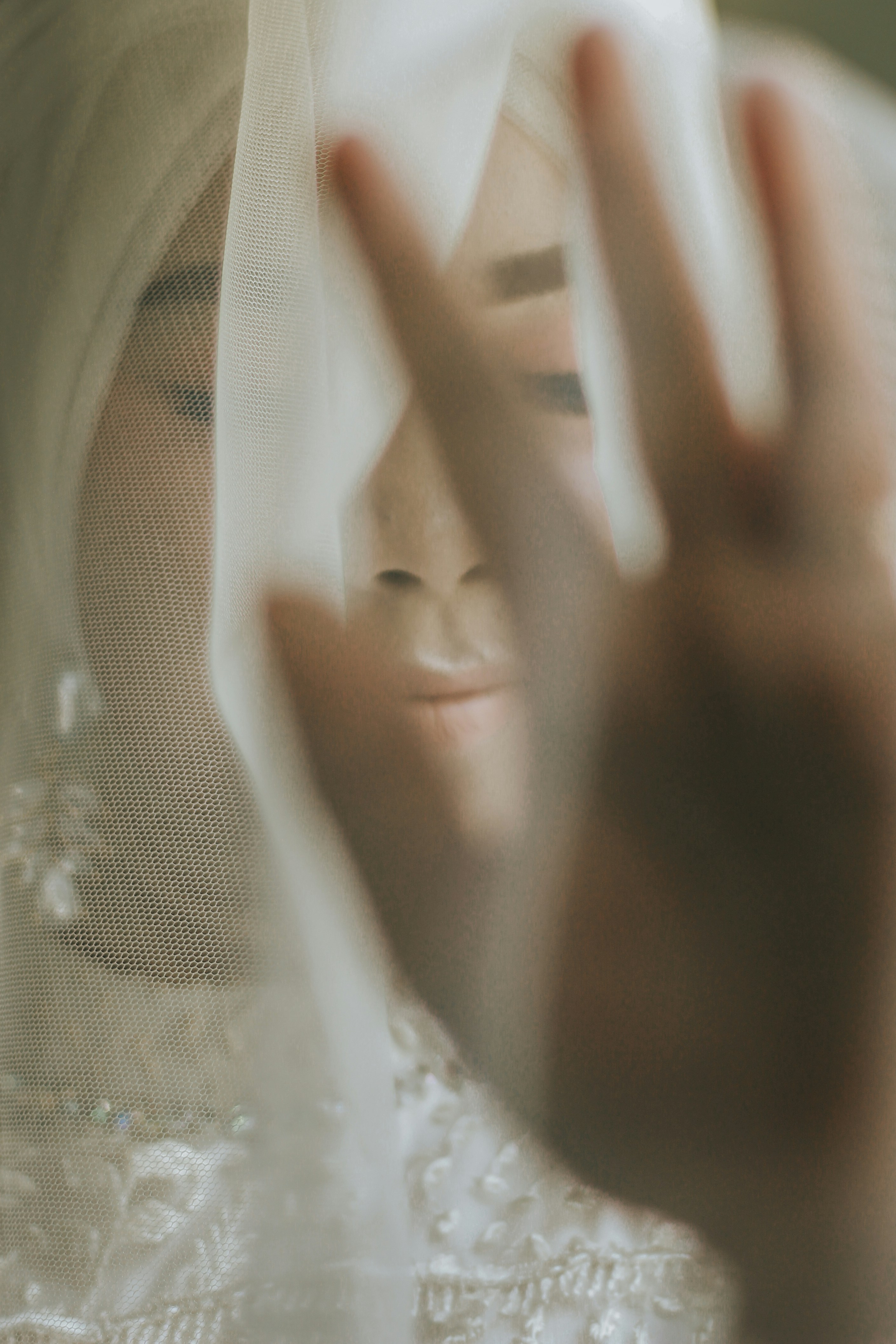 Photo by lingkarphoto