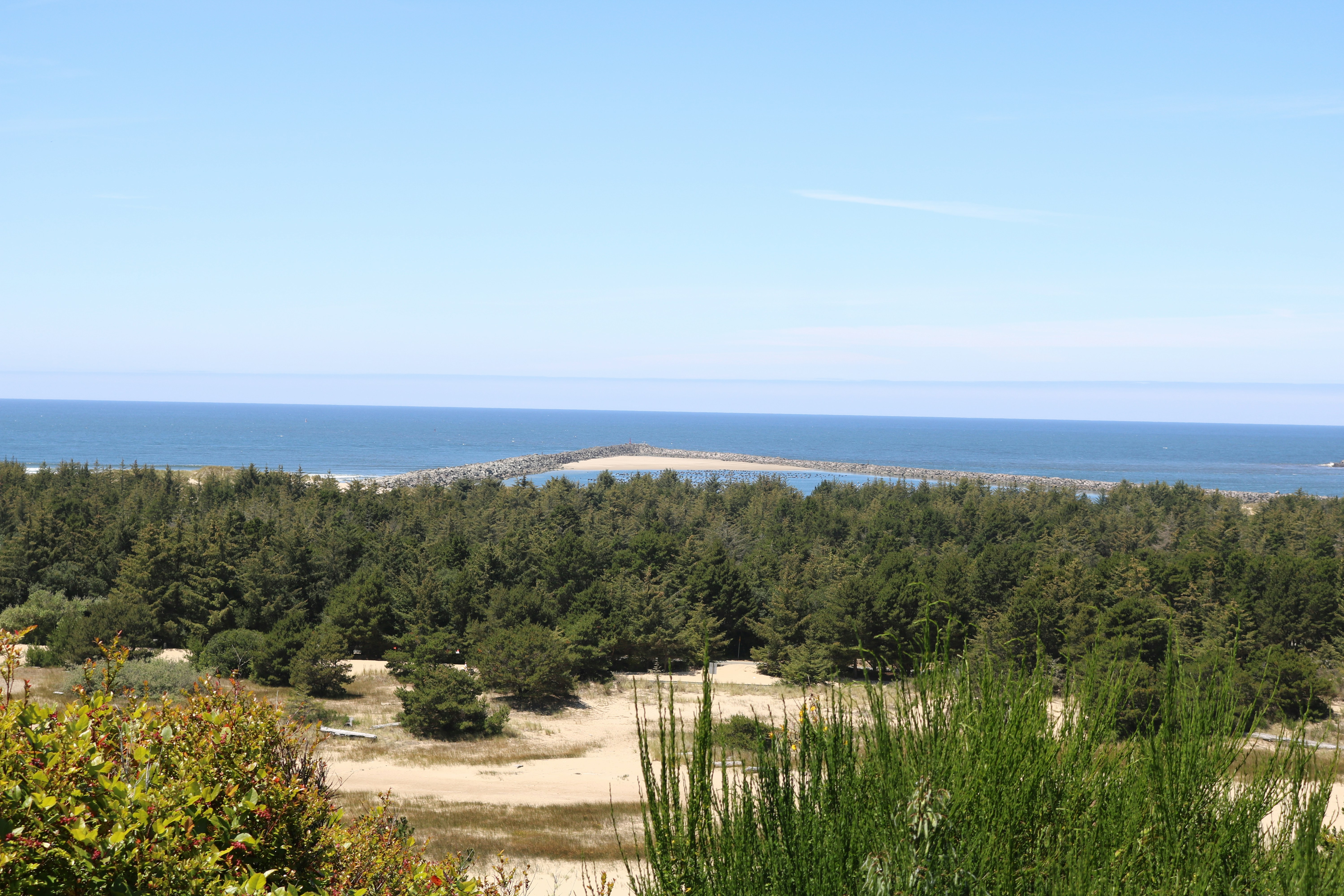 Photo by davidjboozer