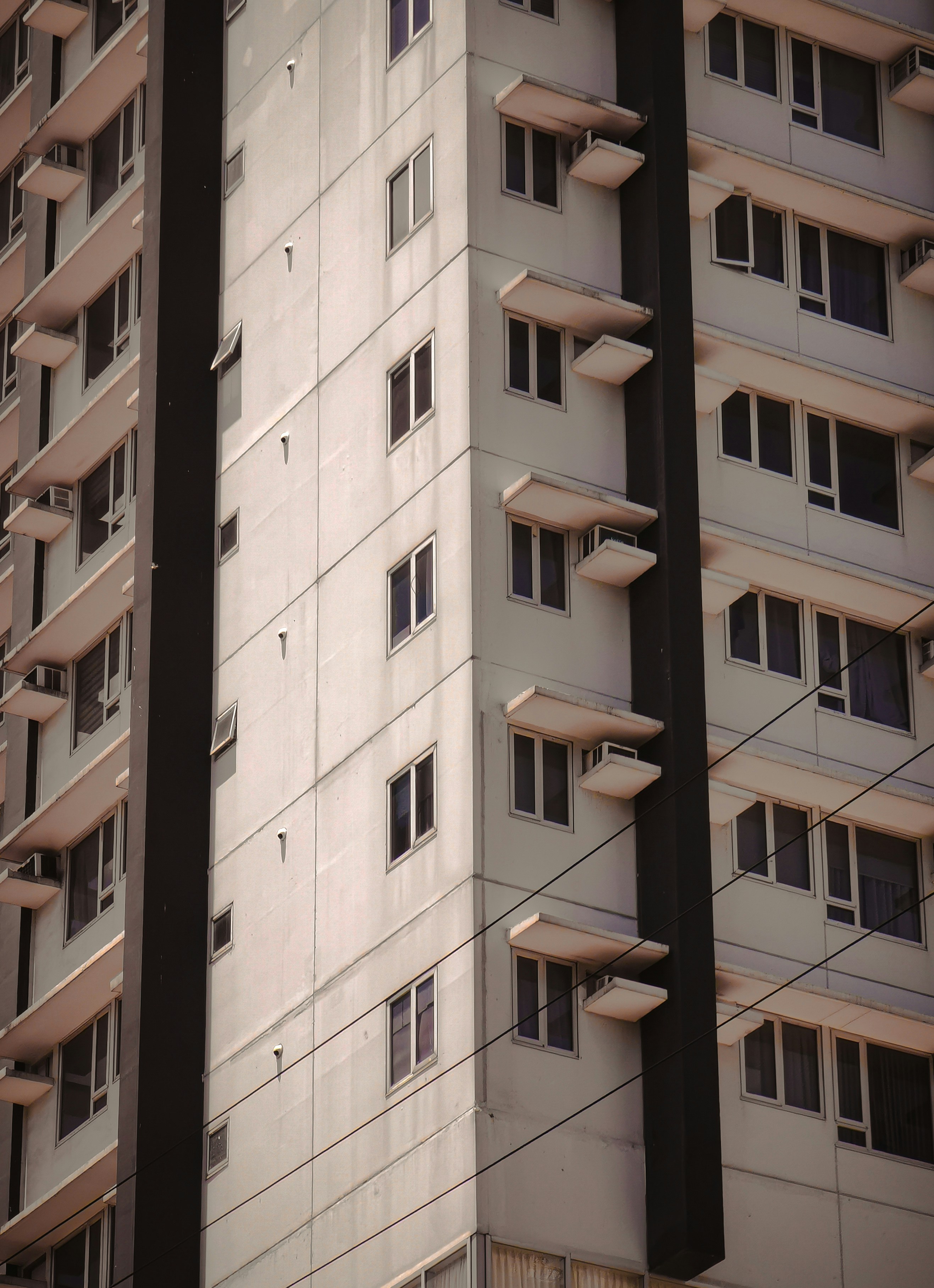 Photo by johannax_30