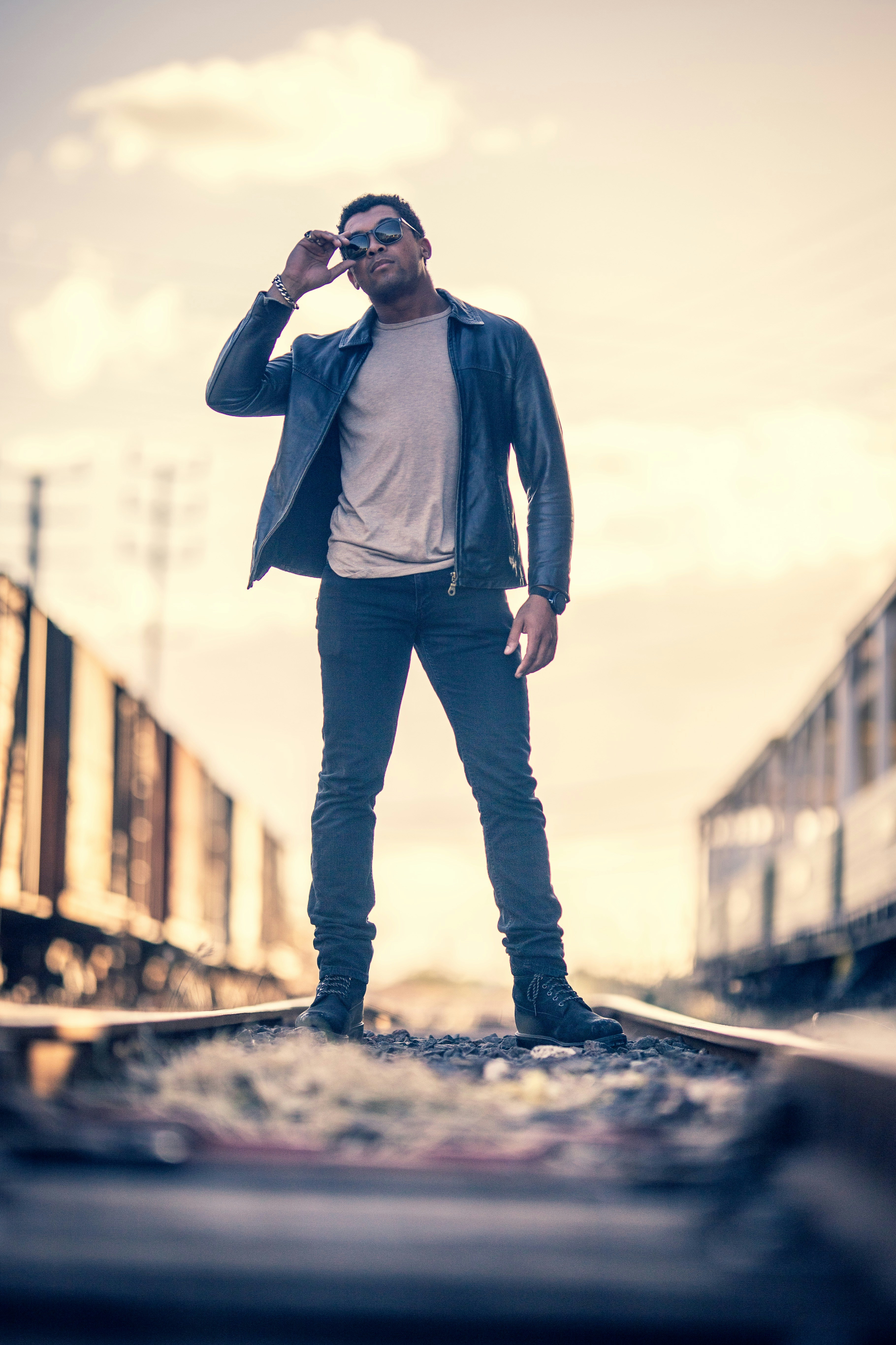 Photo by lulusphotography