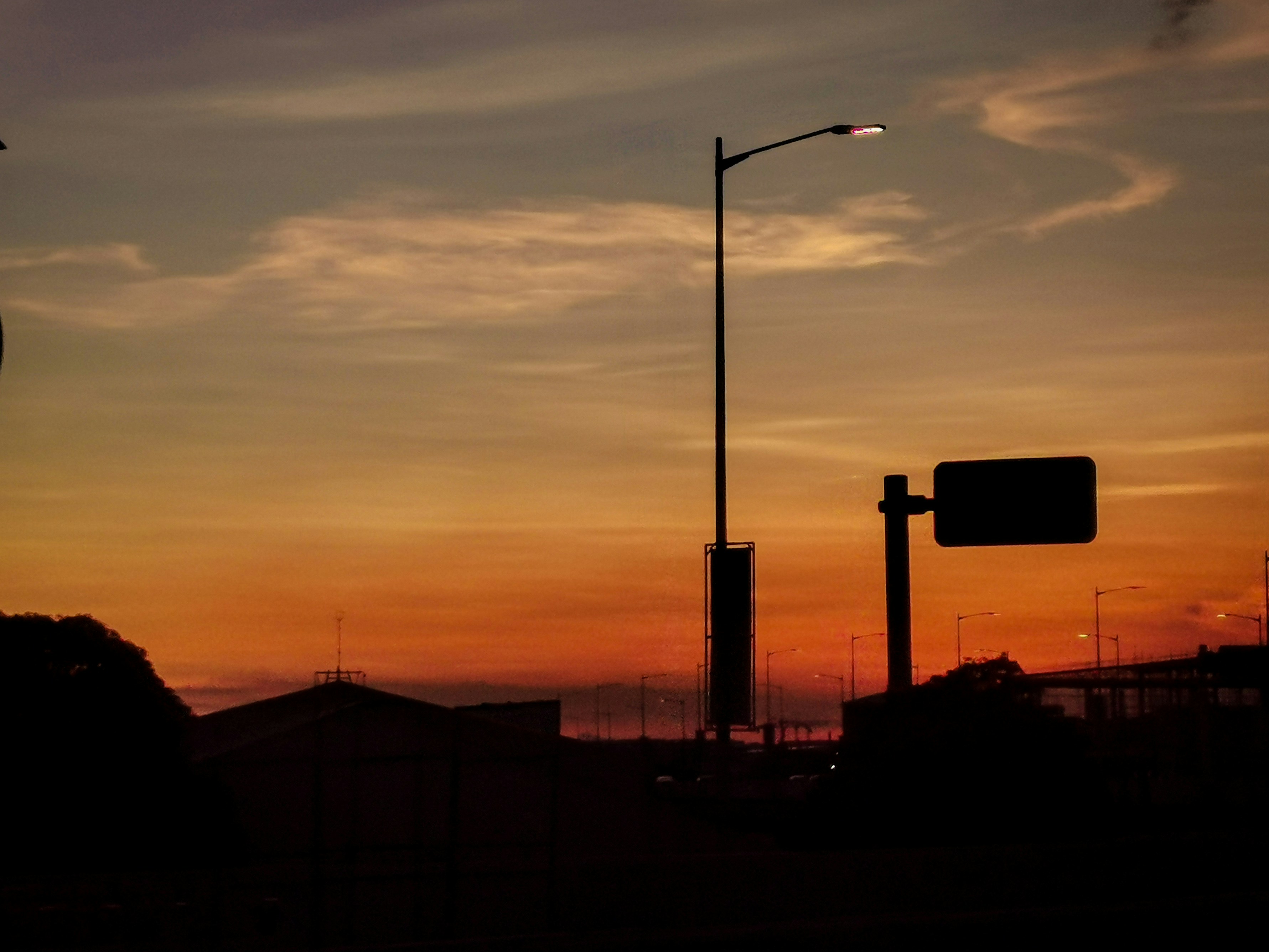 Photo by johannax_30