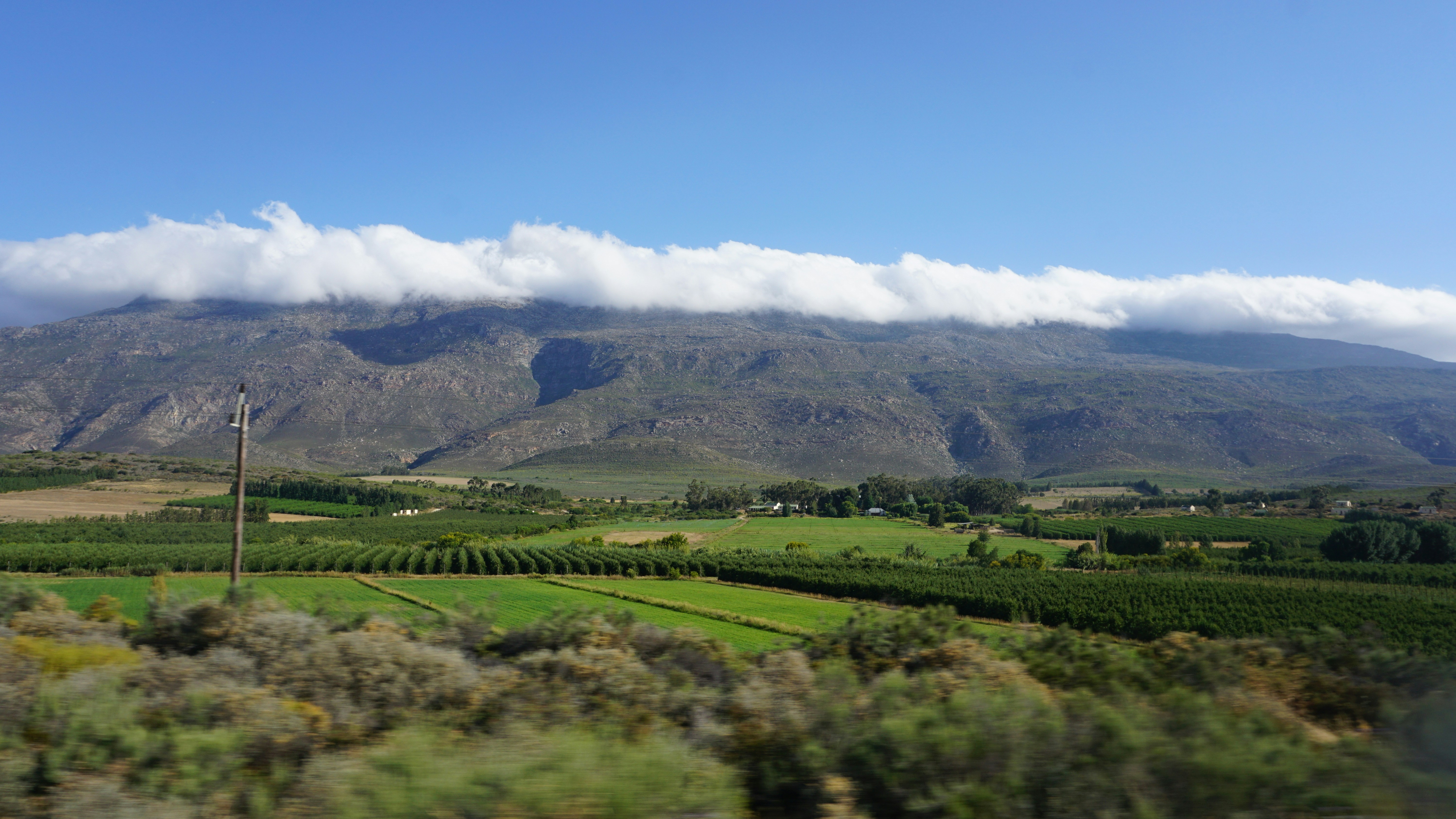 Photo by bobbyhaasnoot