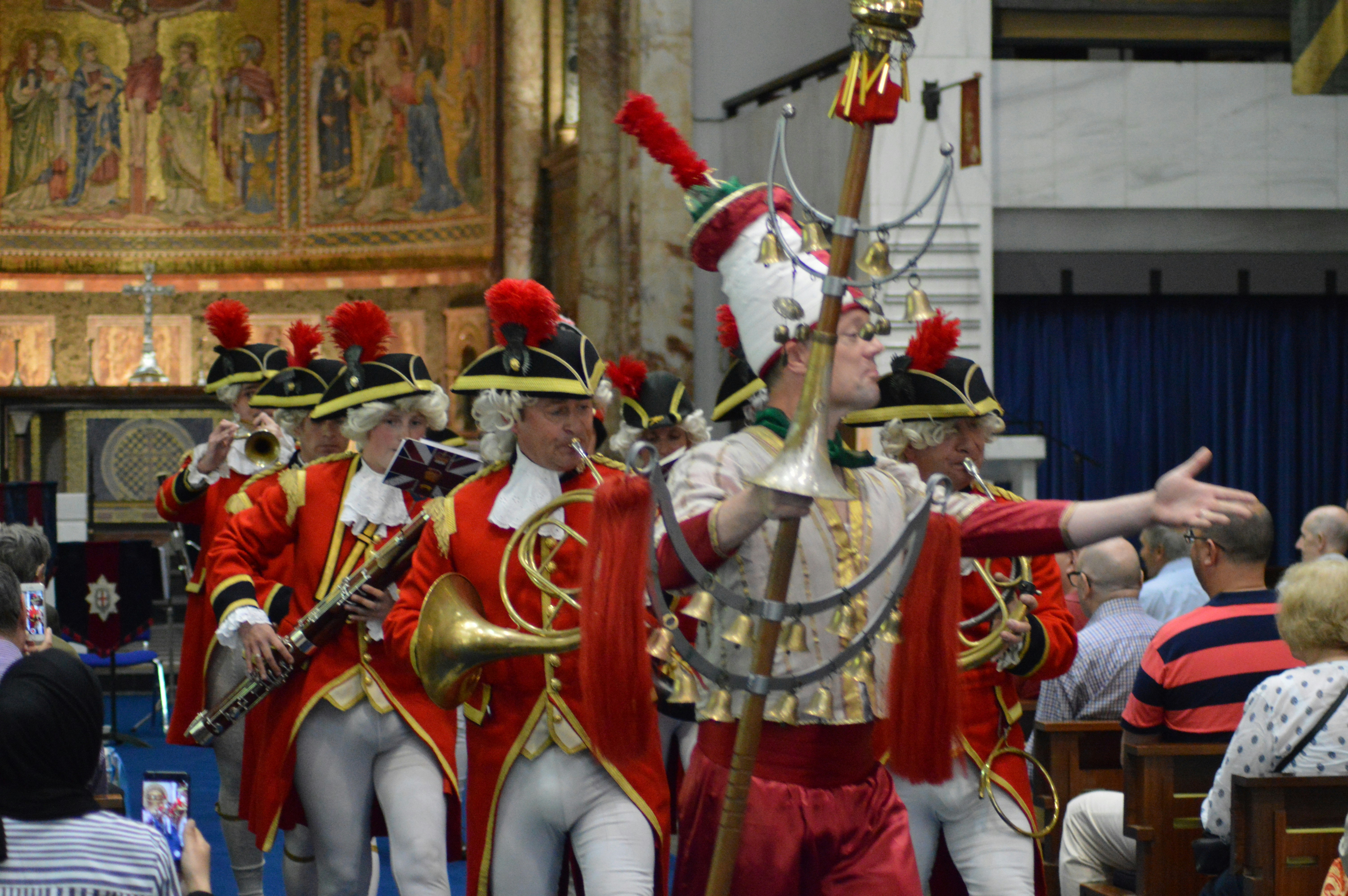 Photo by mark_leishman2