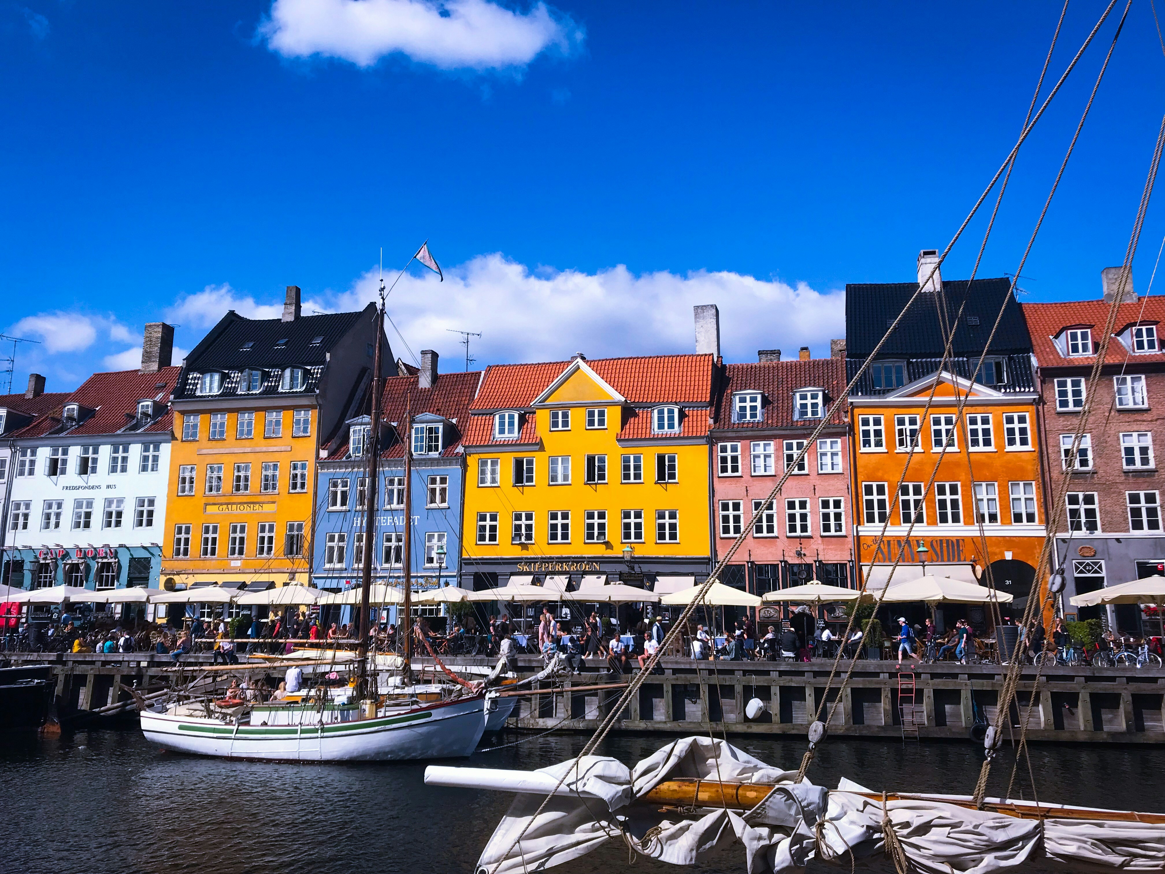 Photo by art_pilgrim