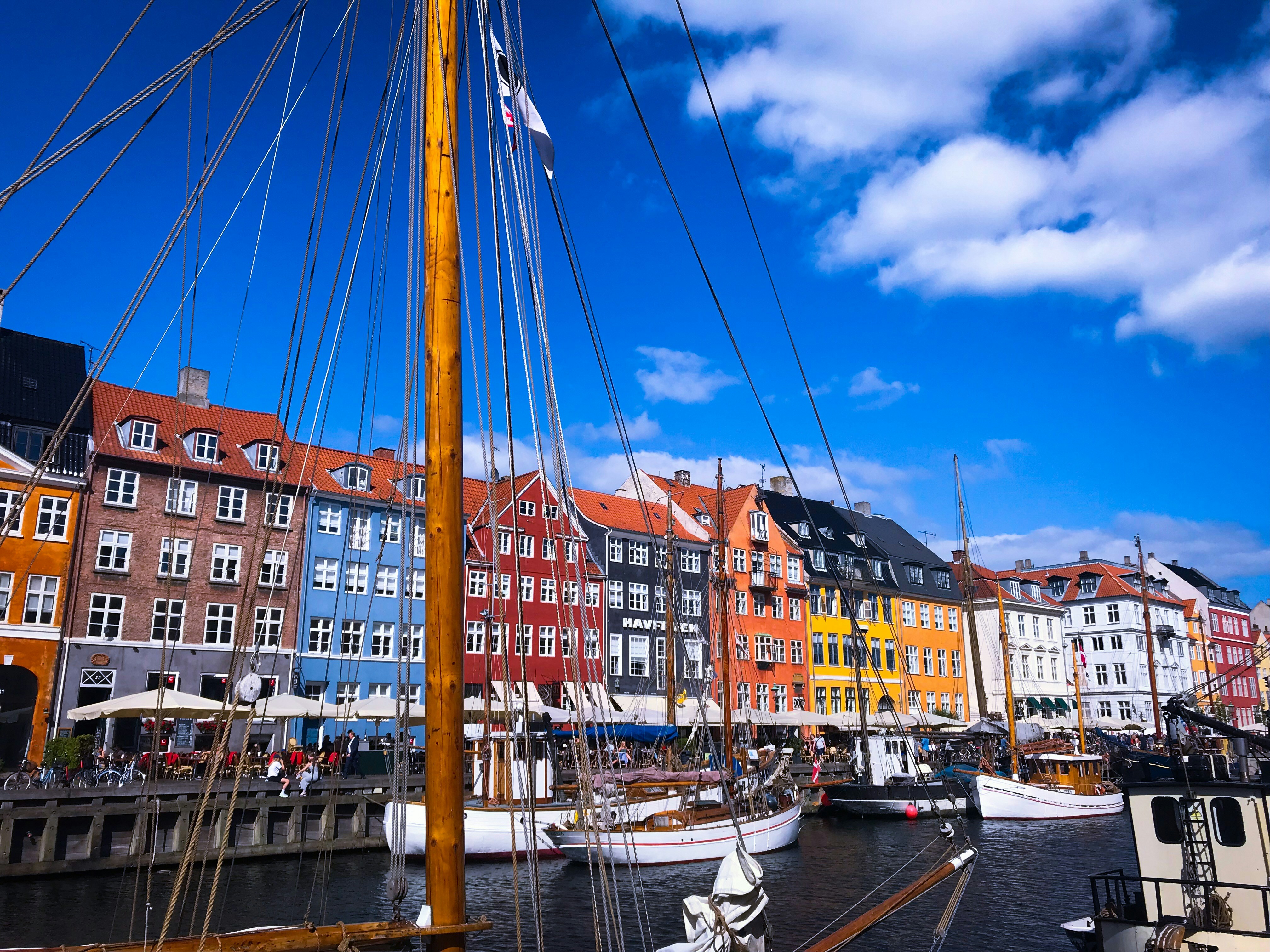 Photo by art_pilgrim