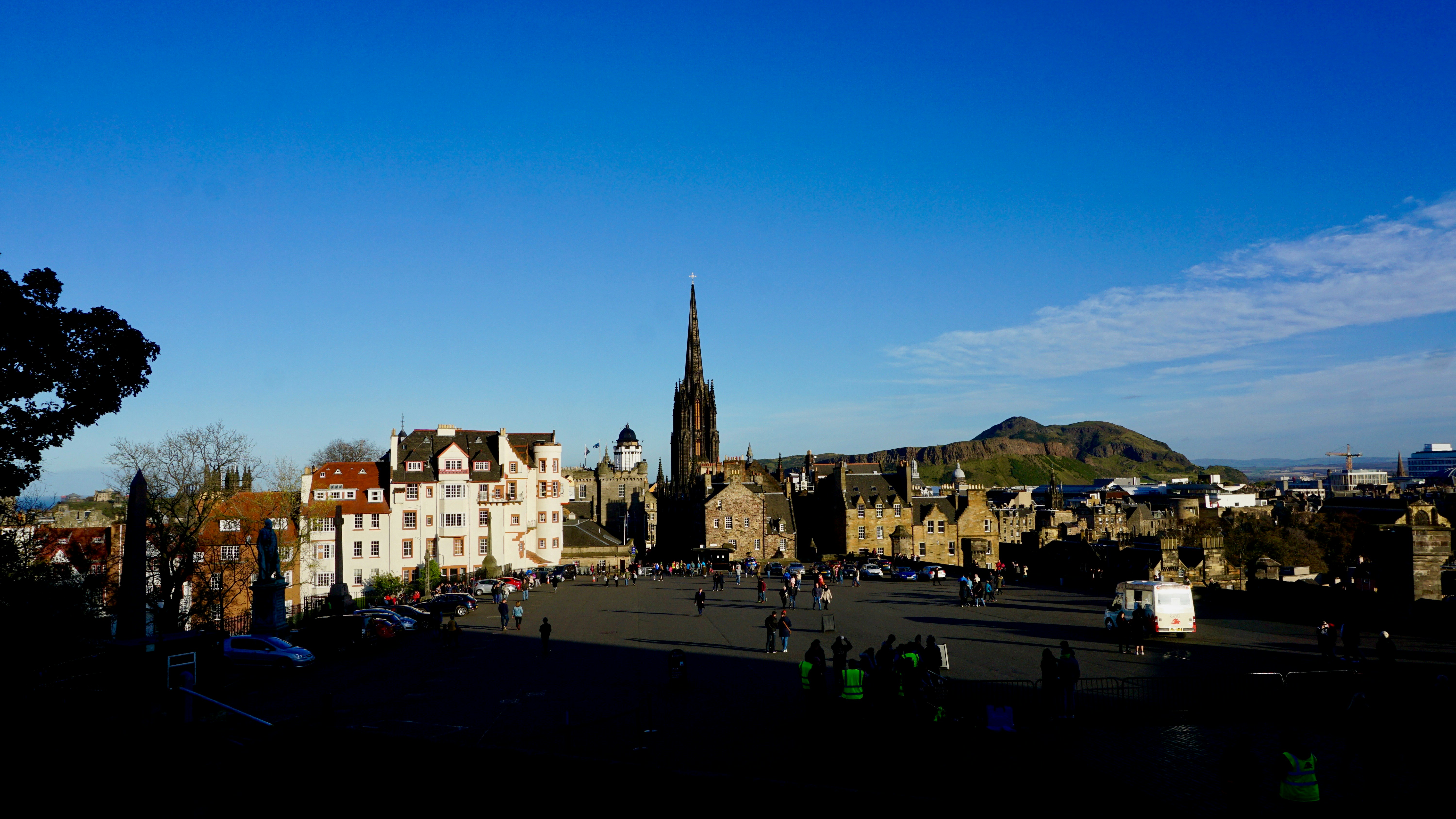 Photo by bobbyhaasnoot