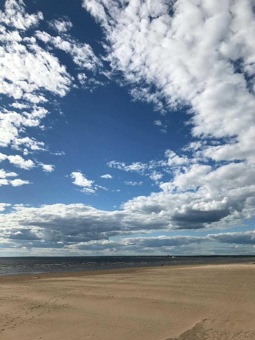 Beach photo spot Ulitsa Maksima Gor'kogo Saint Petersburg