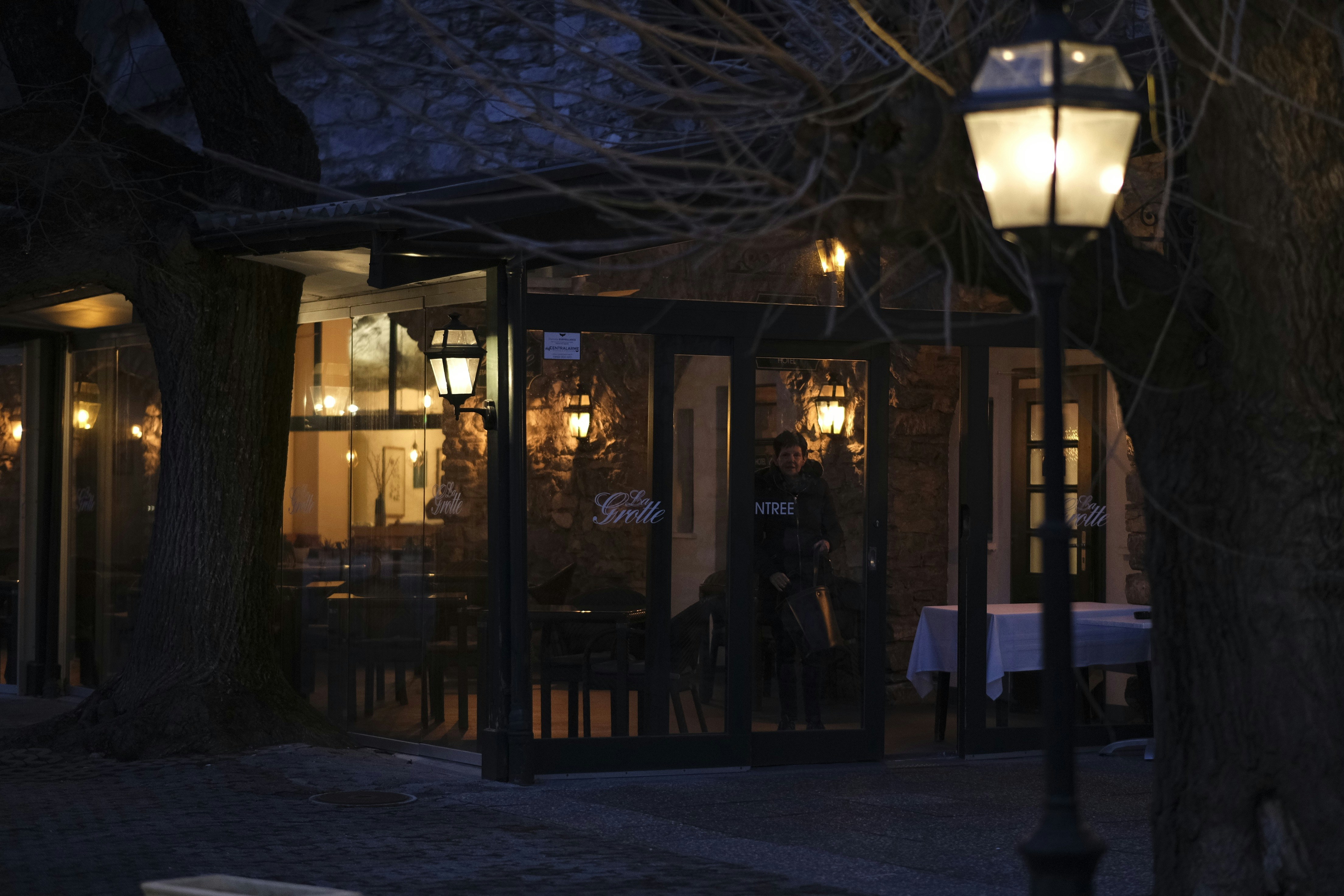 Photo by bullfishfighter