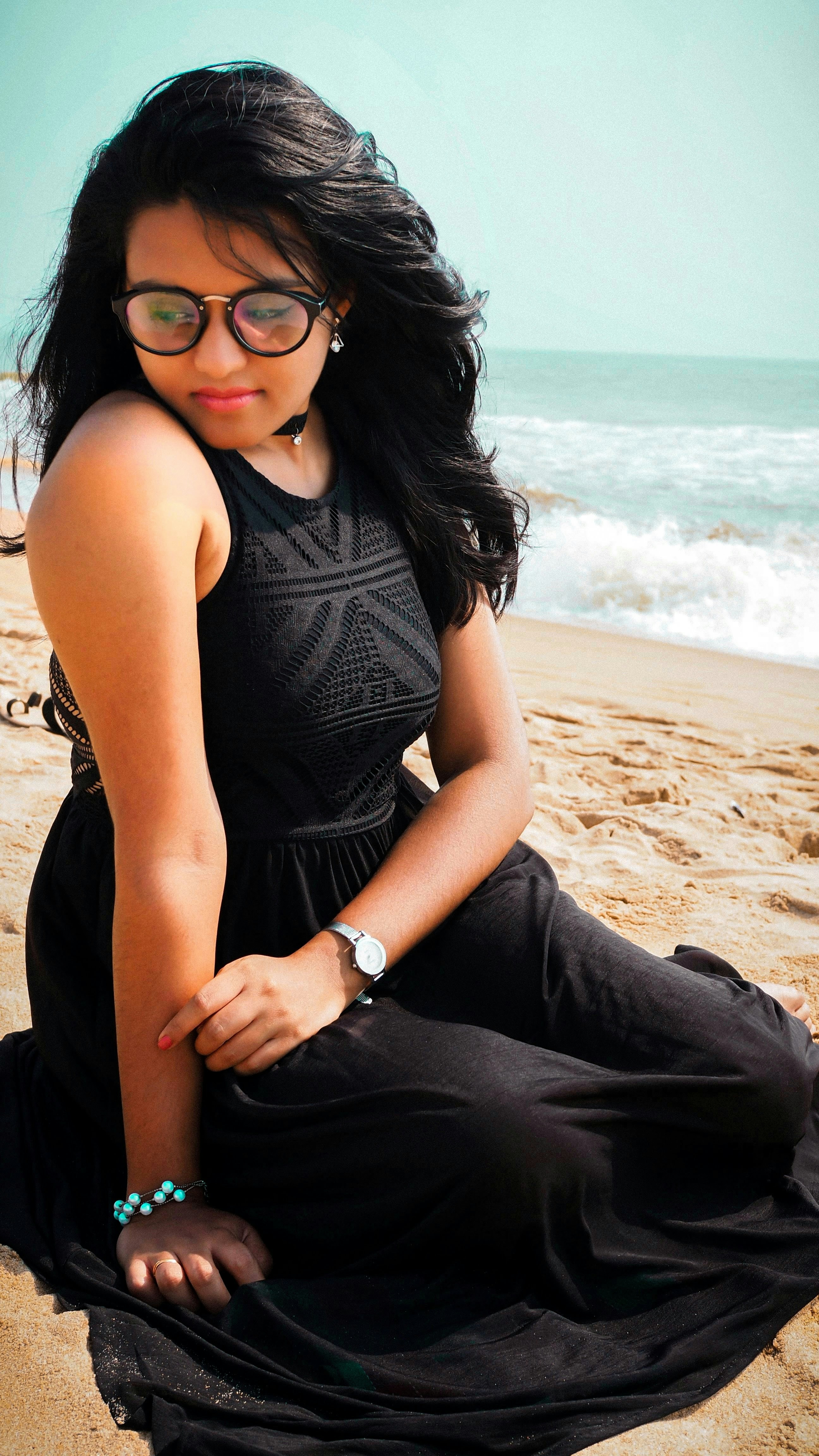 Photo by manoj25